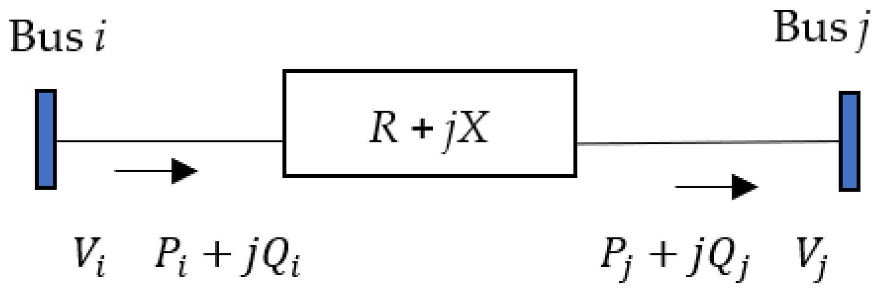 Energies 16 03984 g001