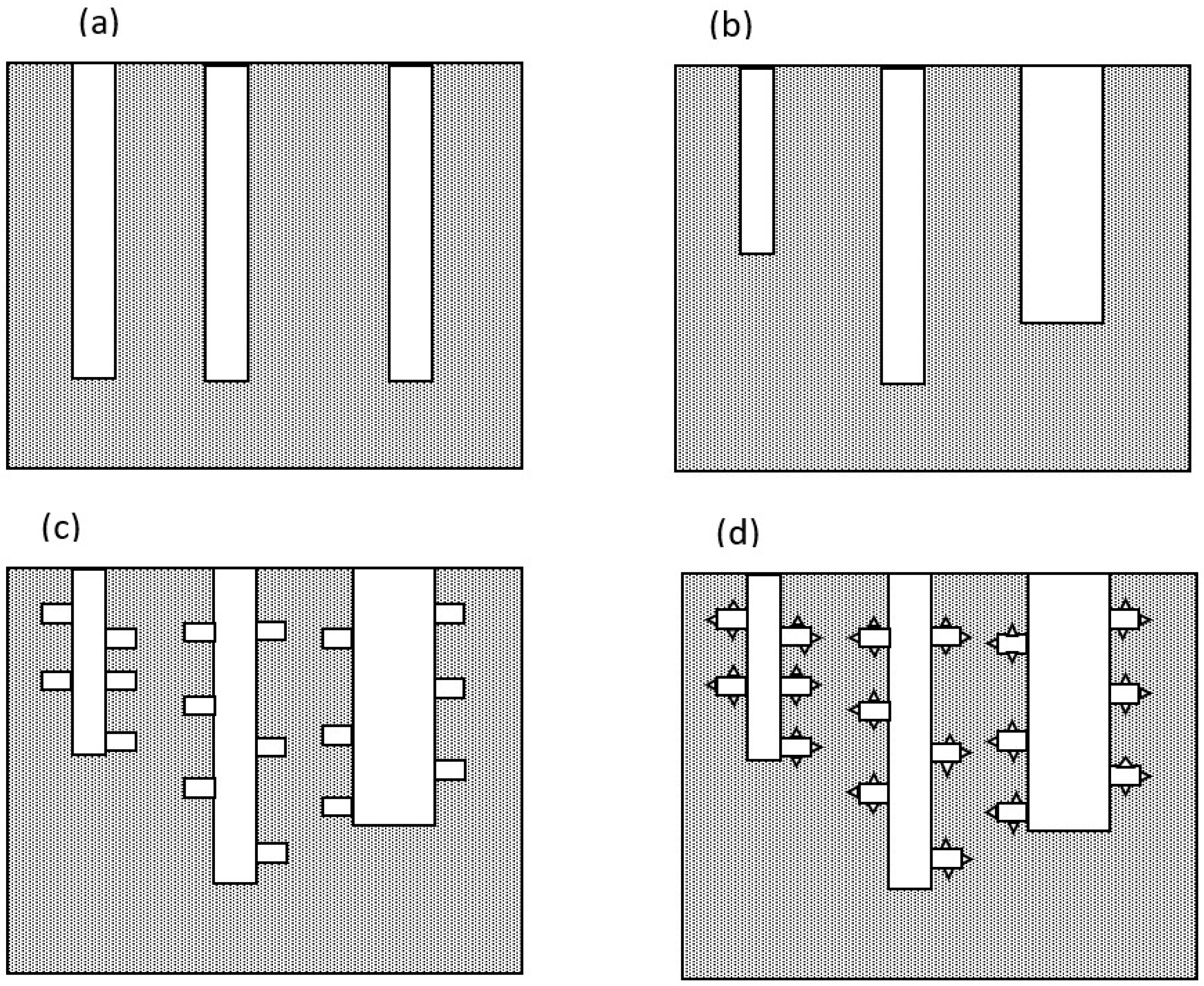 Energies 16 04002 g011 Energies 16 04002 g011