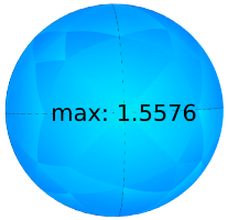 Energies 16 04006 i017