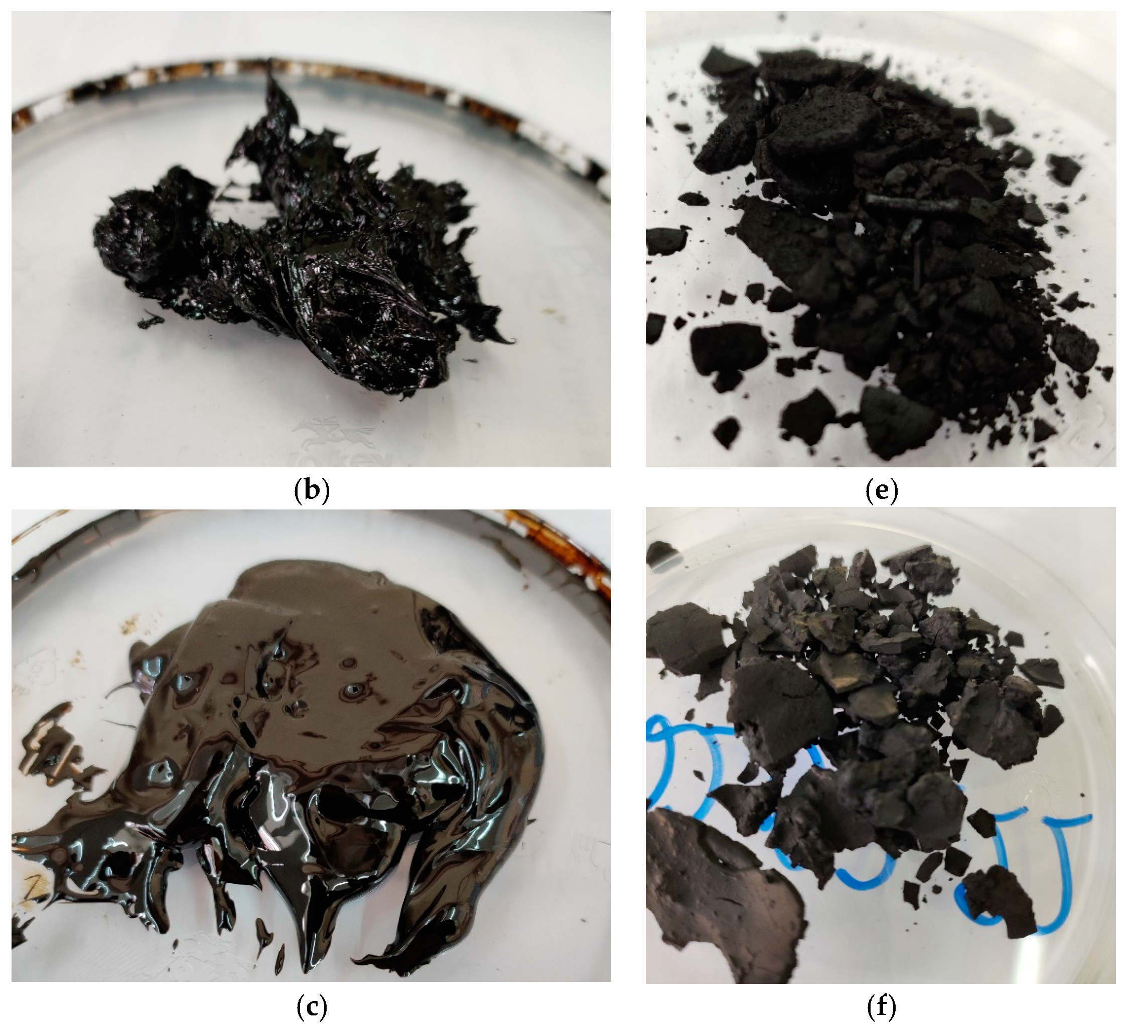 Energies 16 04017 g004b