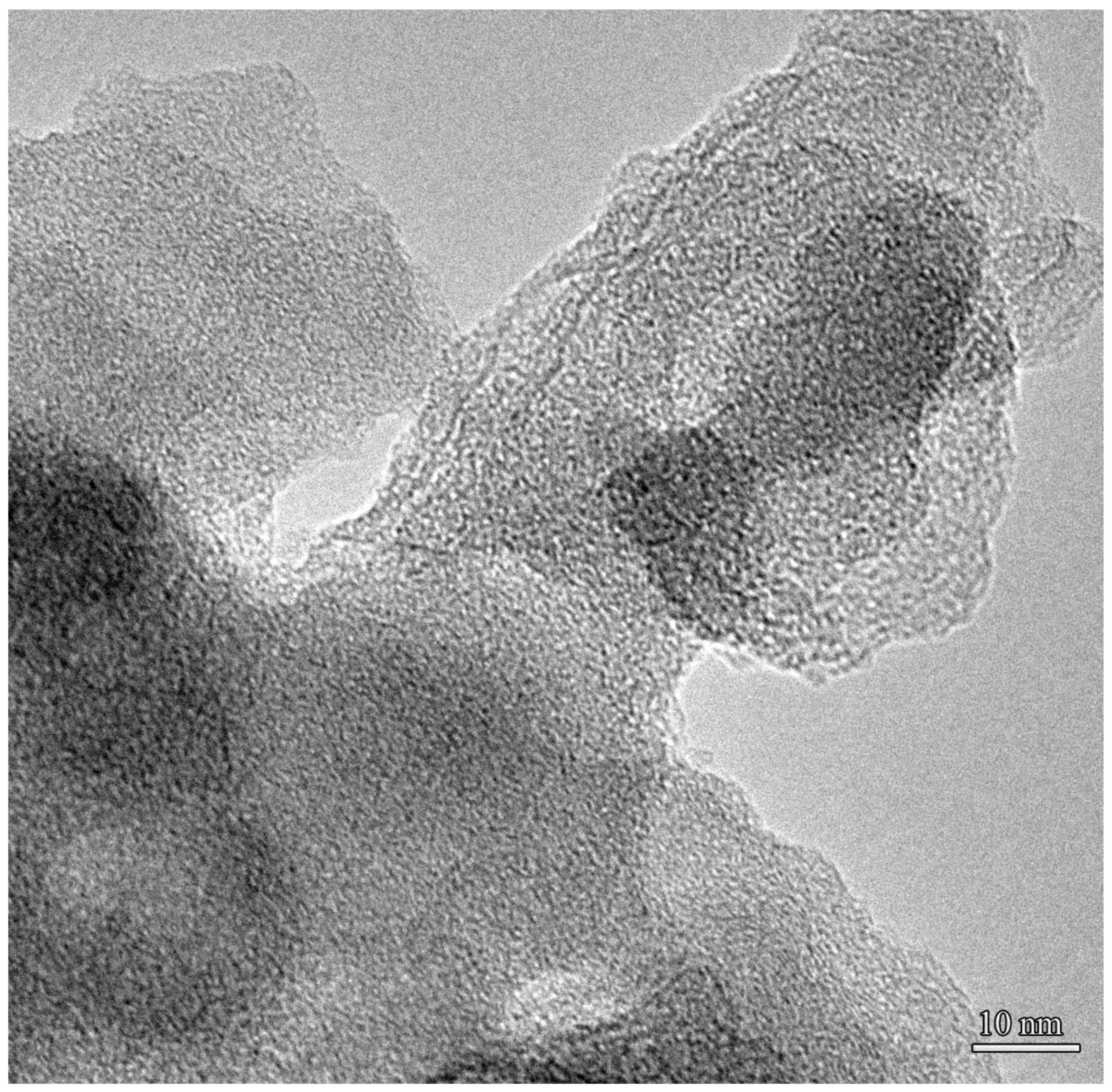 Energies 16 04017 g010