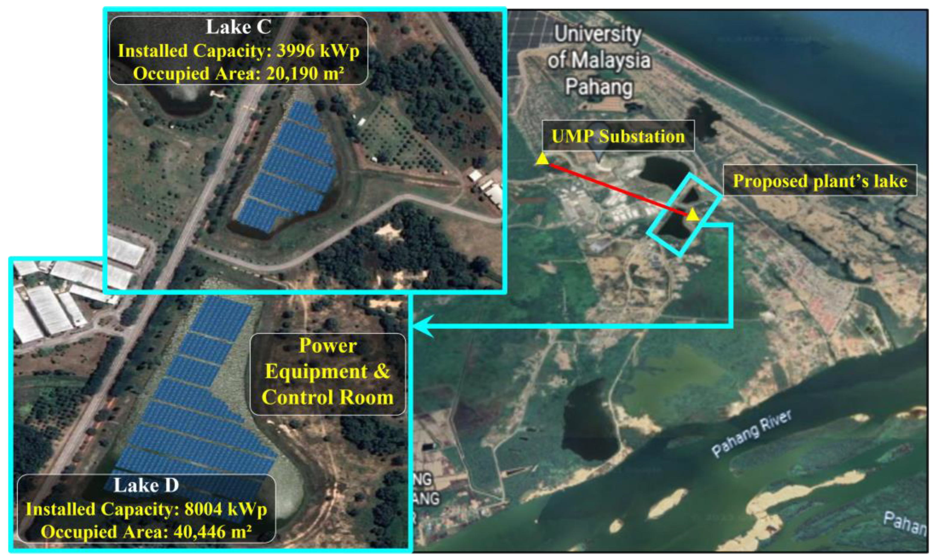 Energies 16 04034 g007