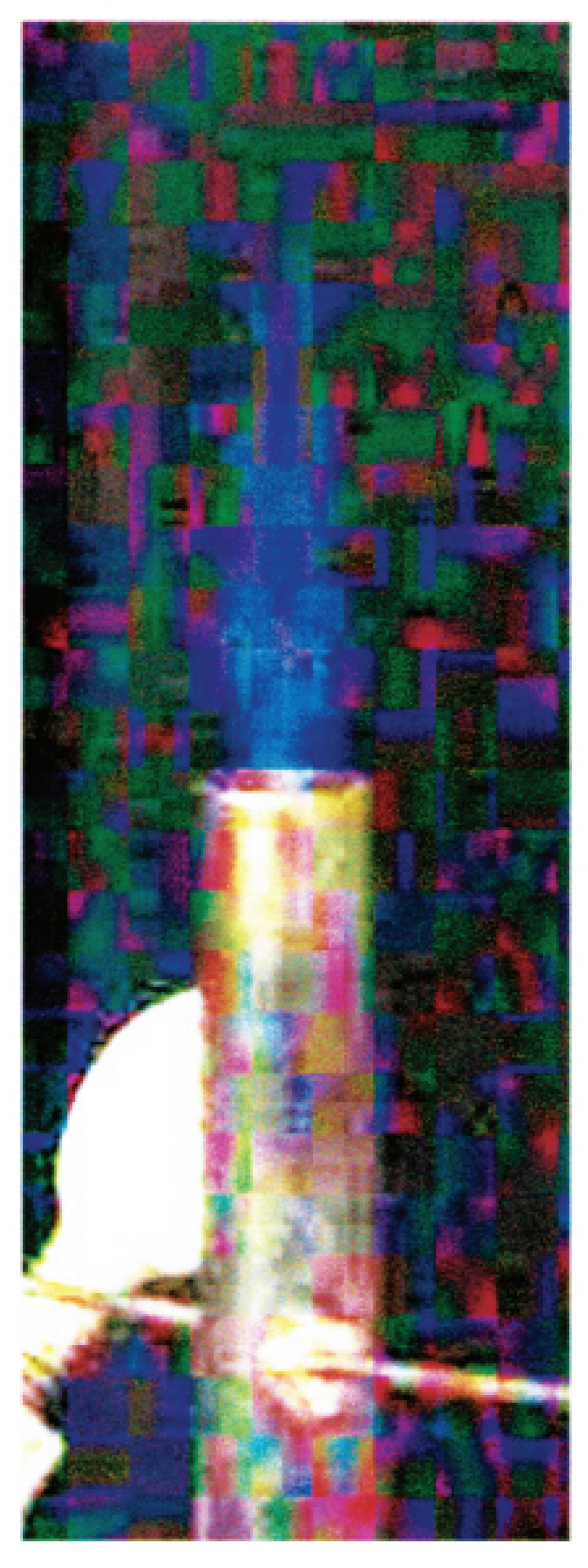 Energies 16 04035 g023 Energies 16 04035 g023