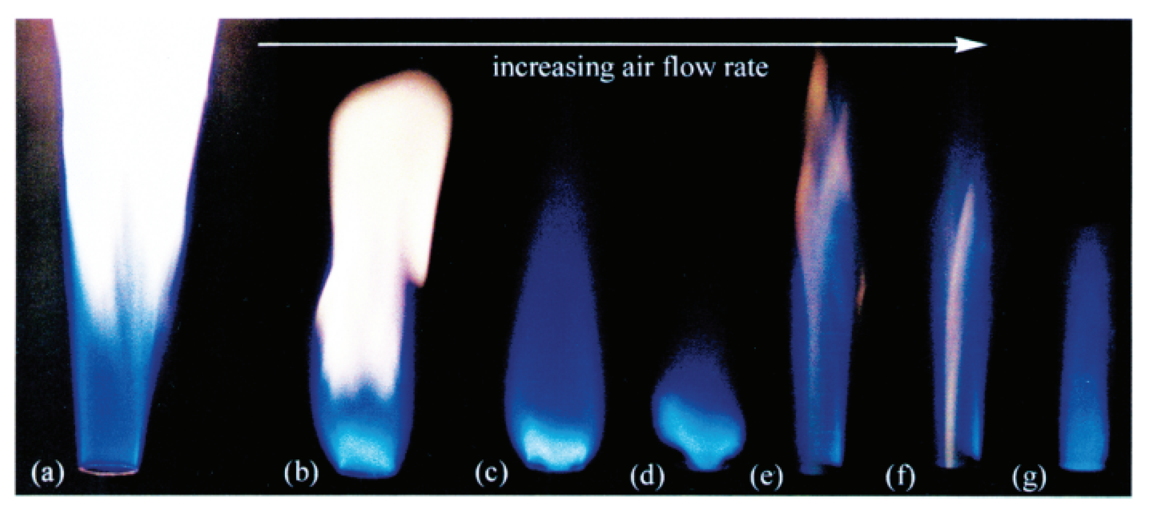 Energies 16 04035 g024 Energies 16 04035 g024