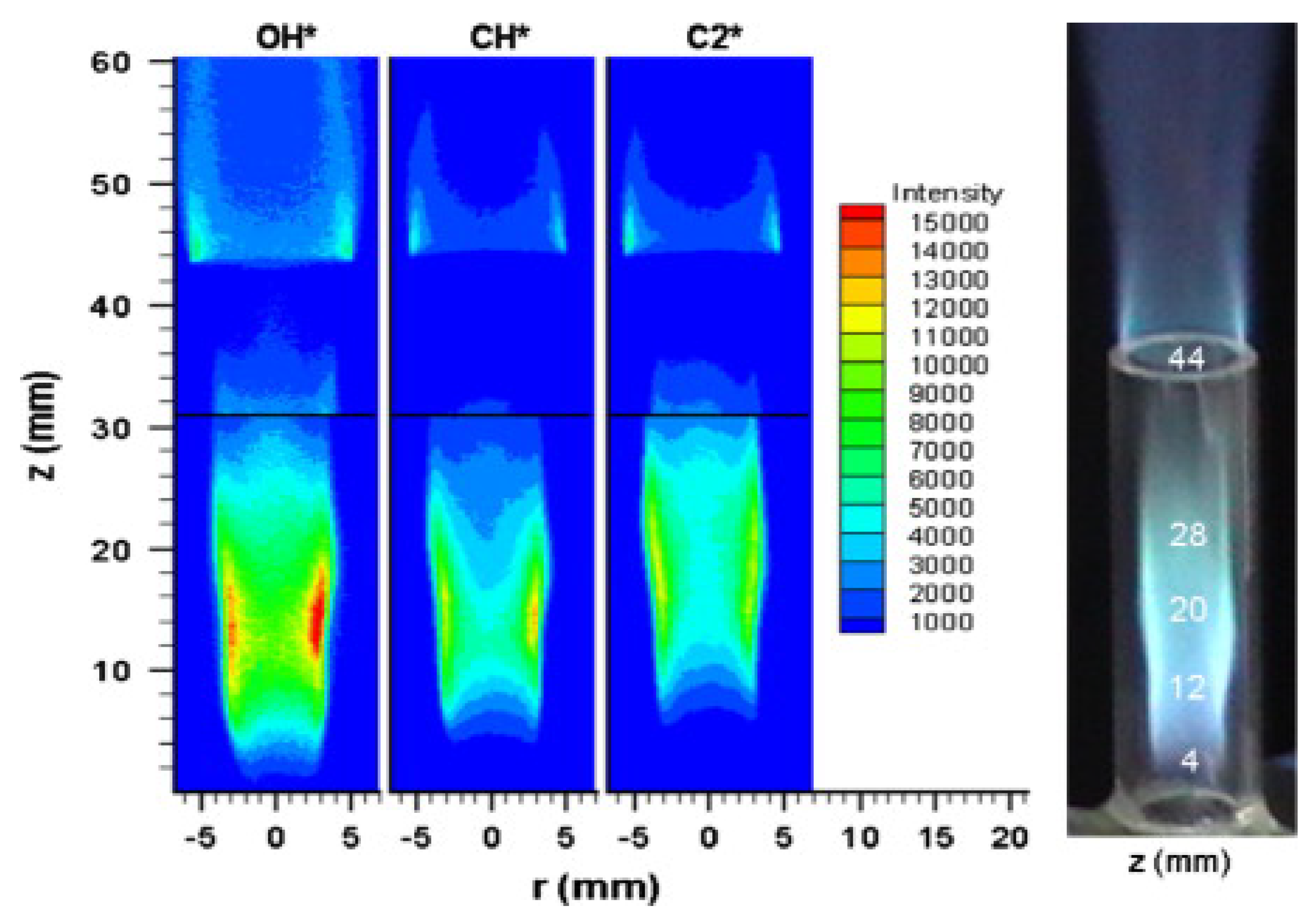 Energies 16 04035 g029 Energies 16 04035 g029
