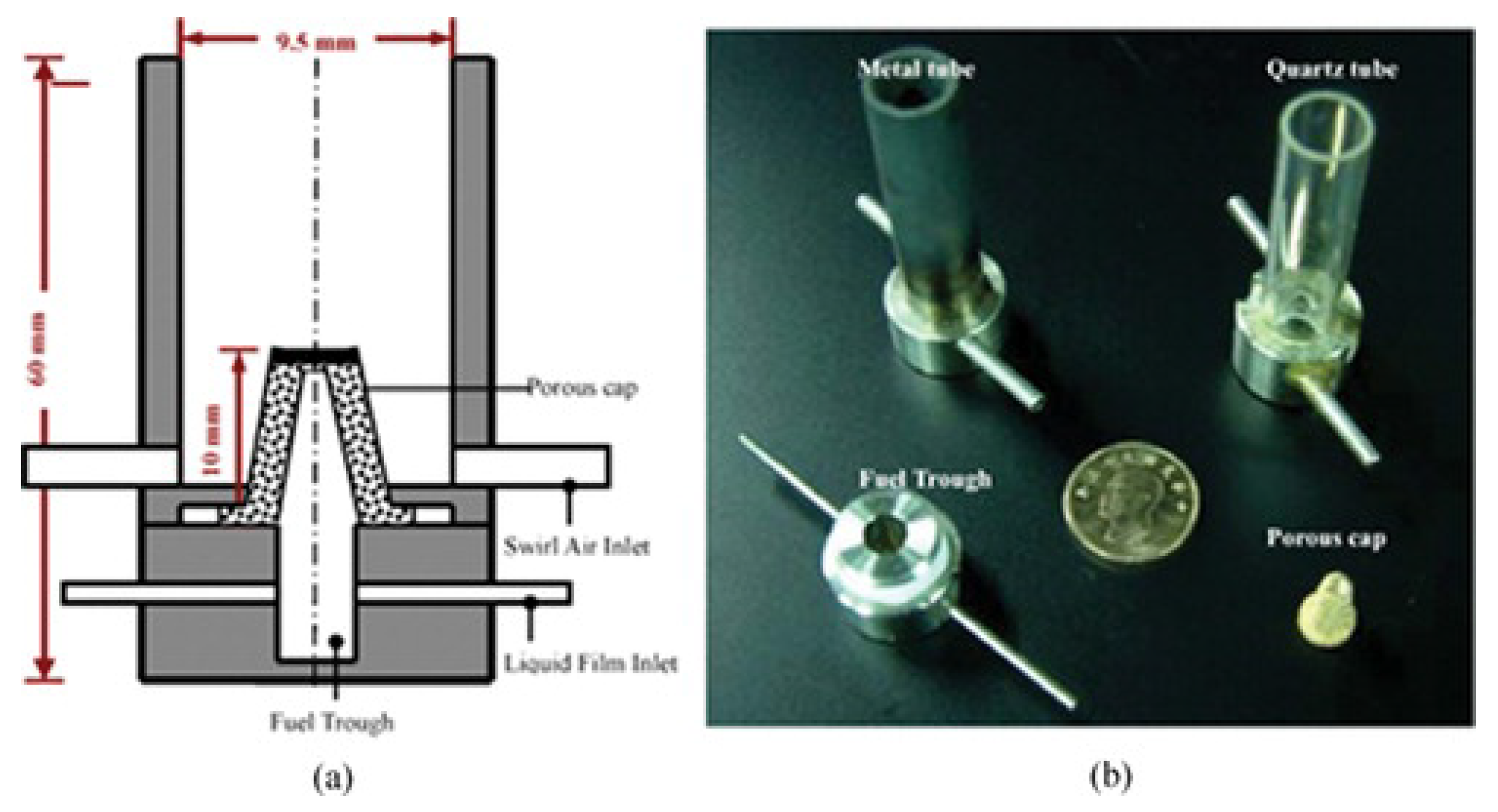 Energies 16 04035 g030 Energies 16 04035 g030