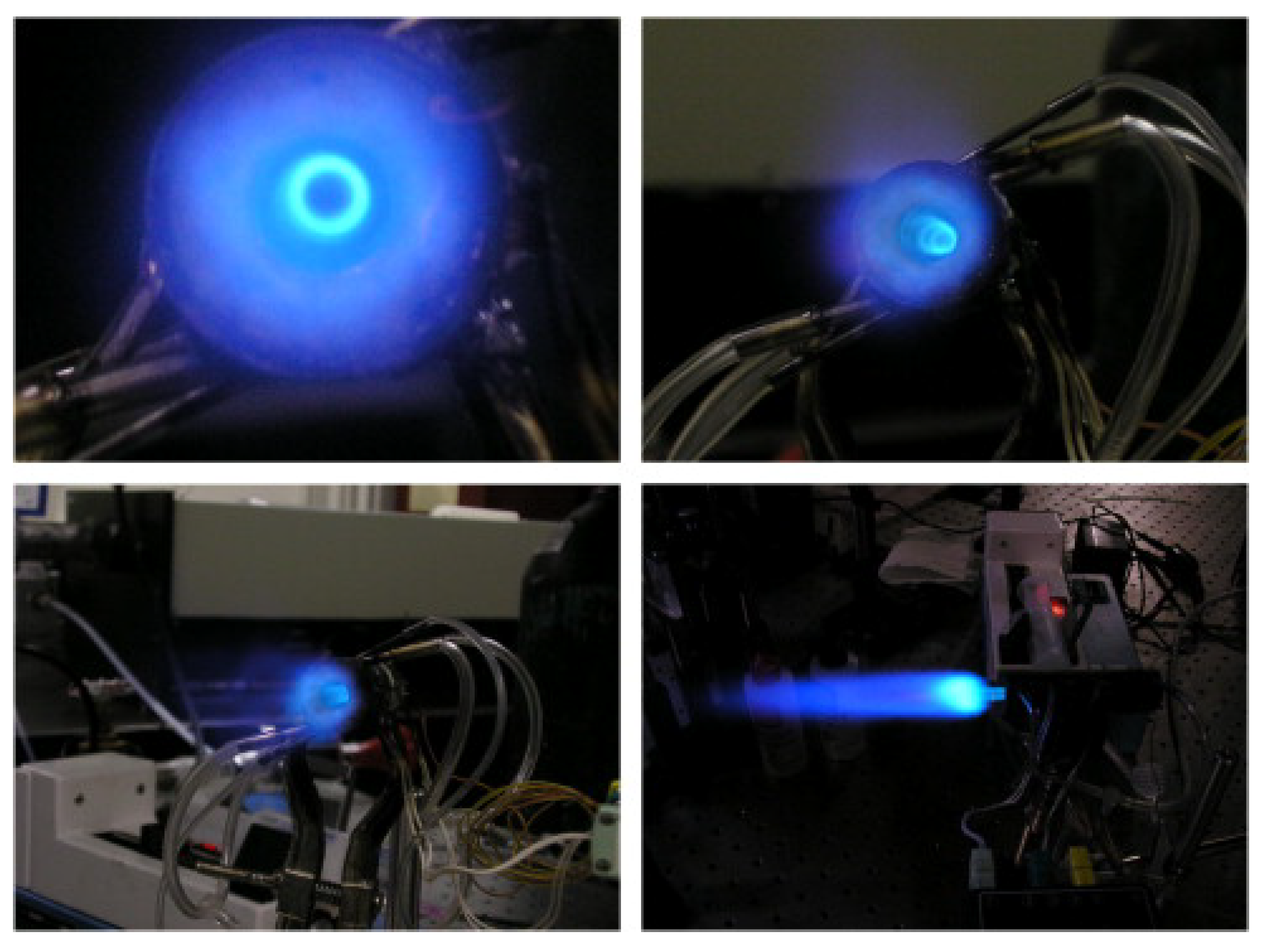 Energies 16 04035 g036 Energies 16 04035 g036