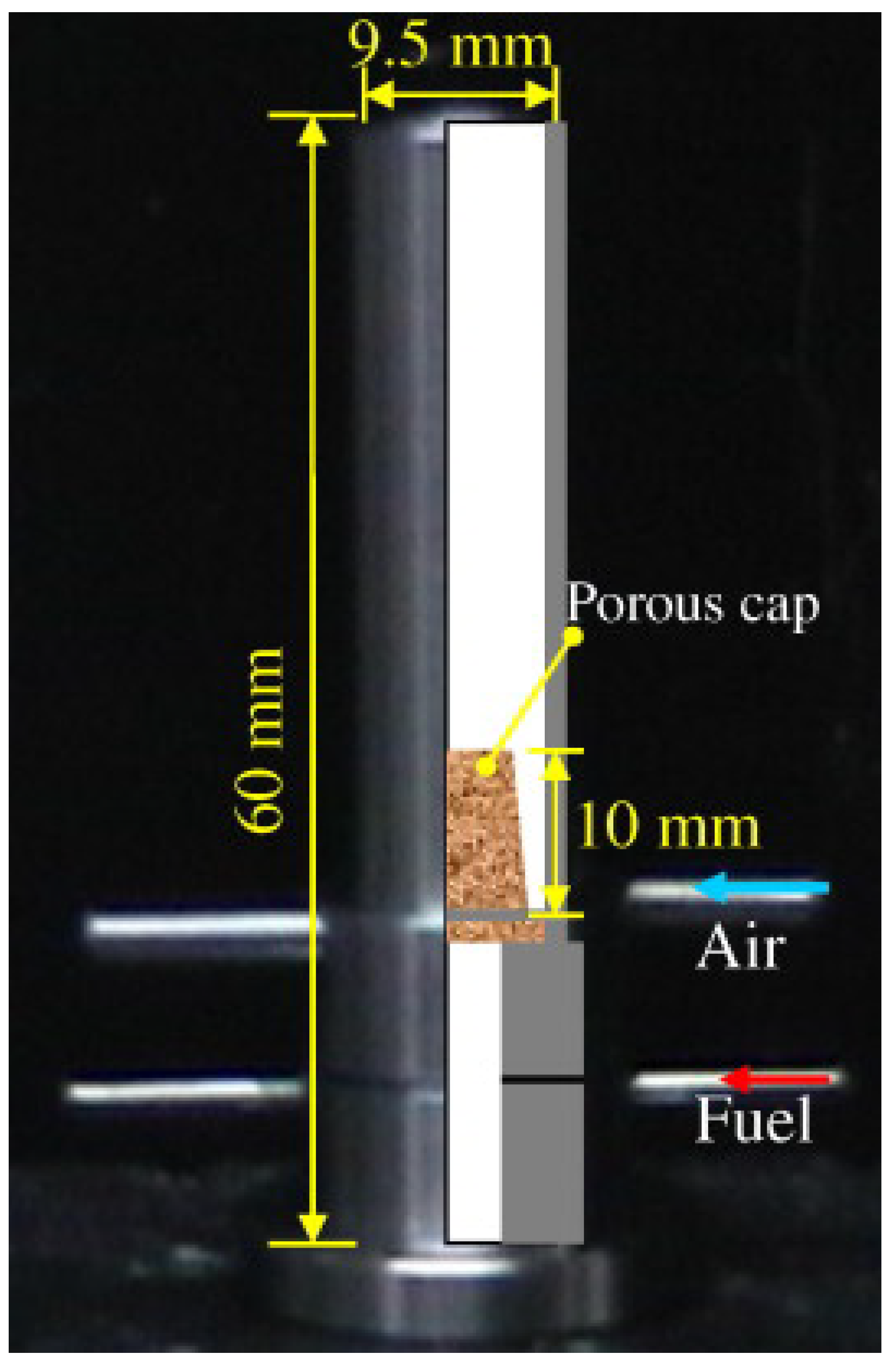 Energies 16 04035 g038 Energies 16 04035 g038
