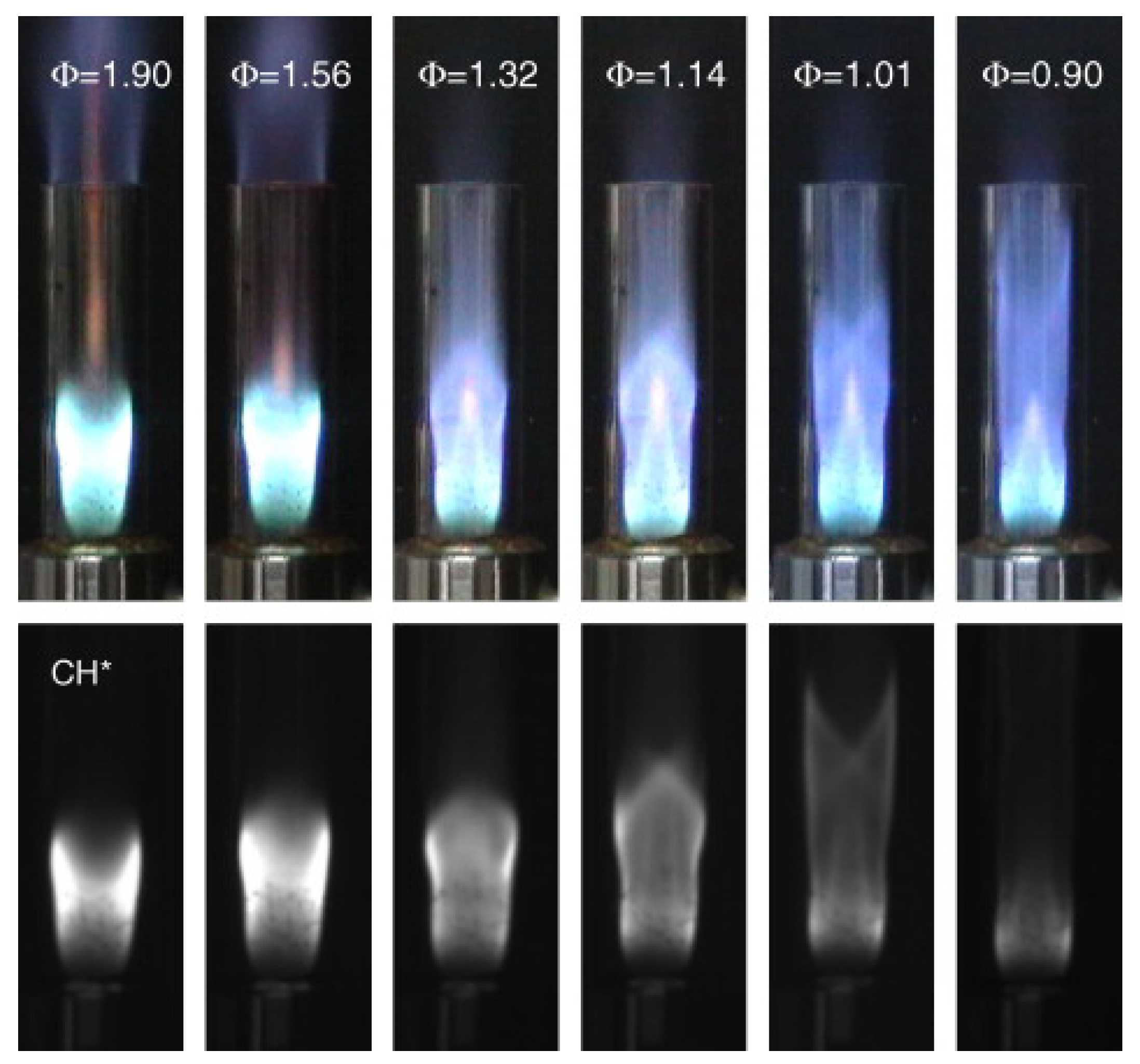 Energies 16 04035 g039 Energies 16 04035 g039
