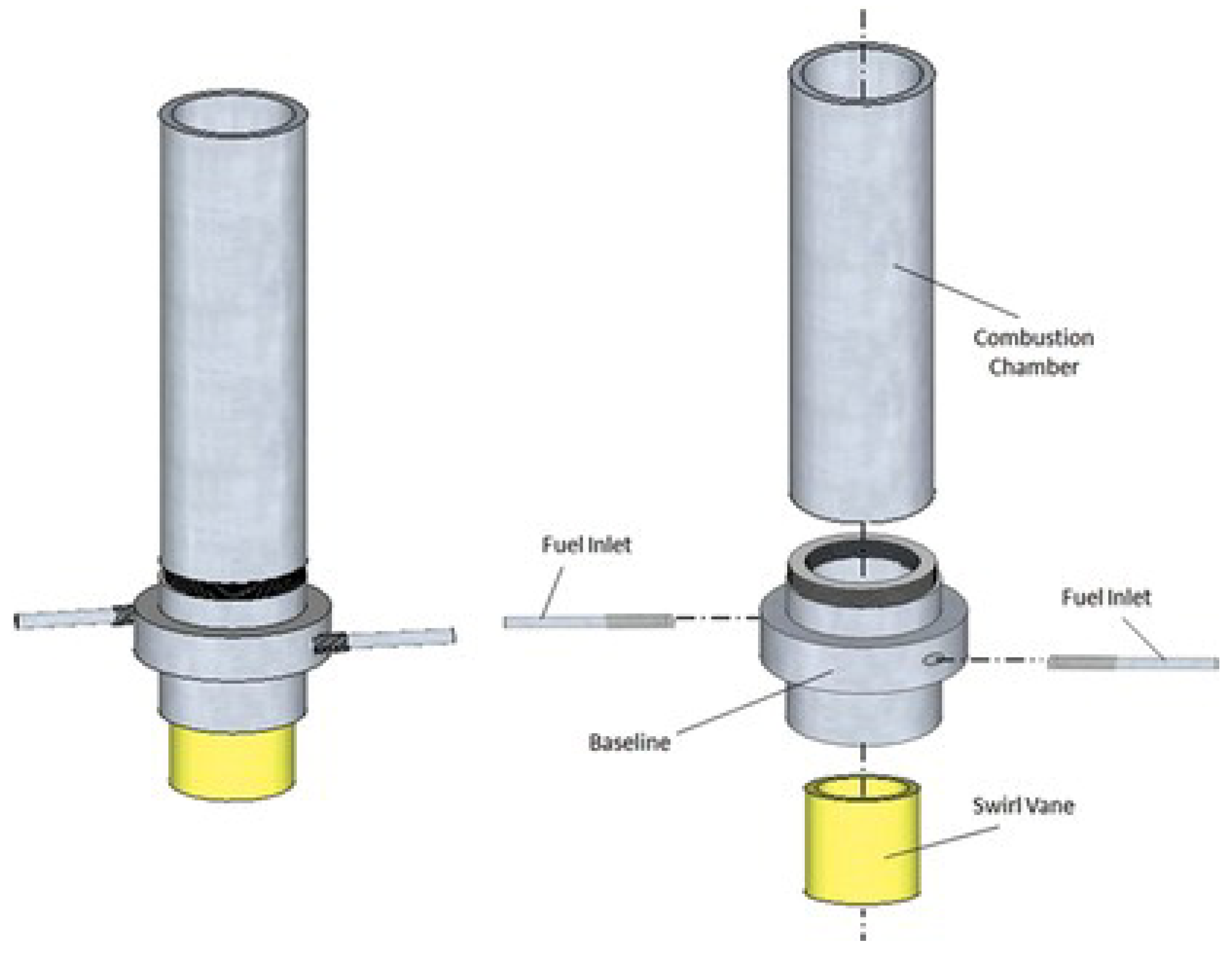 Energies 16 04035 g041 Energies 16 04035 g041