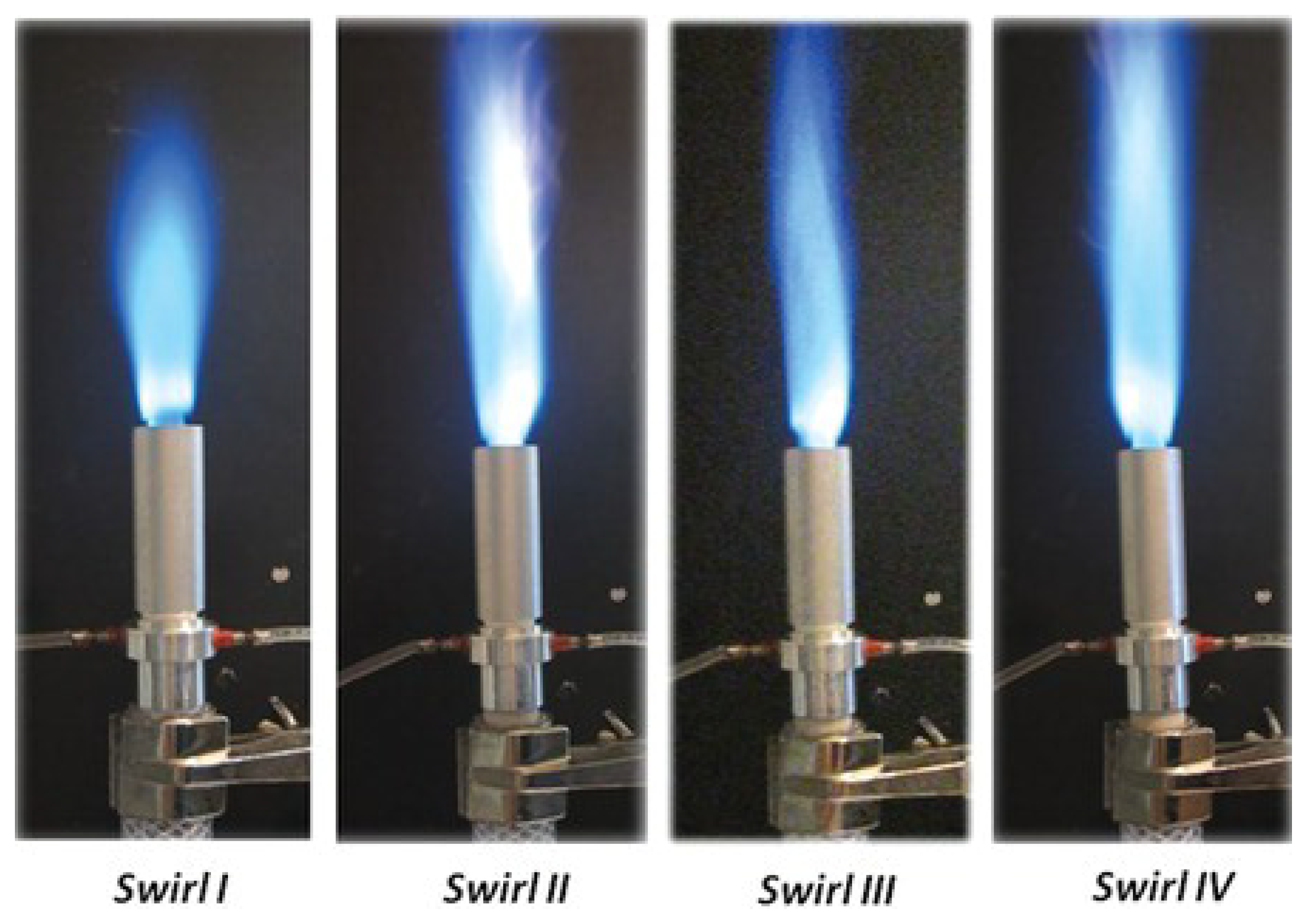 Energies 16 04035 g042 Energies 16 04035 g042