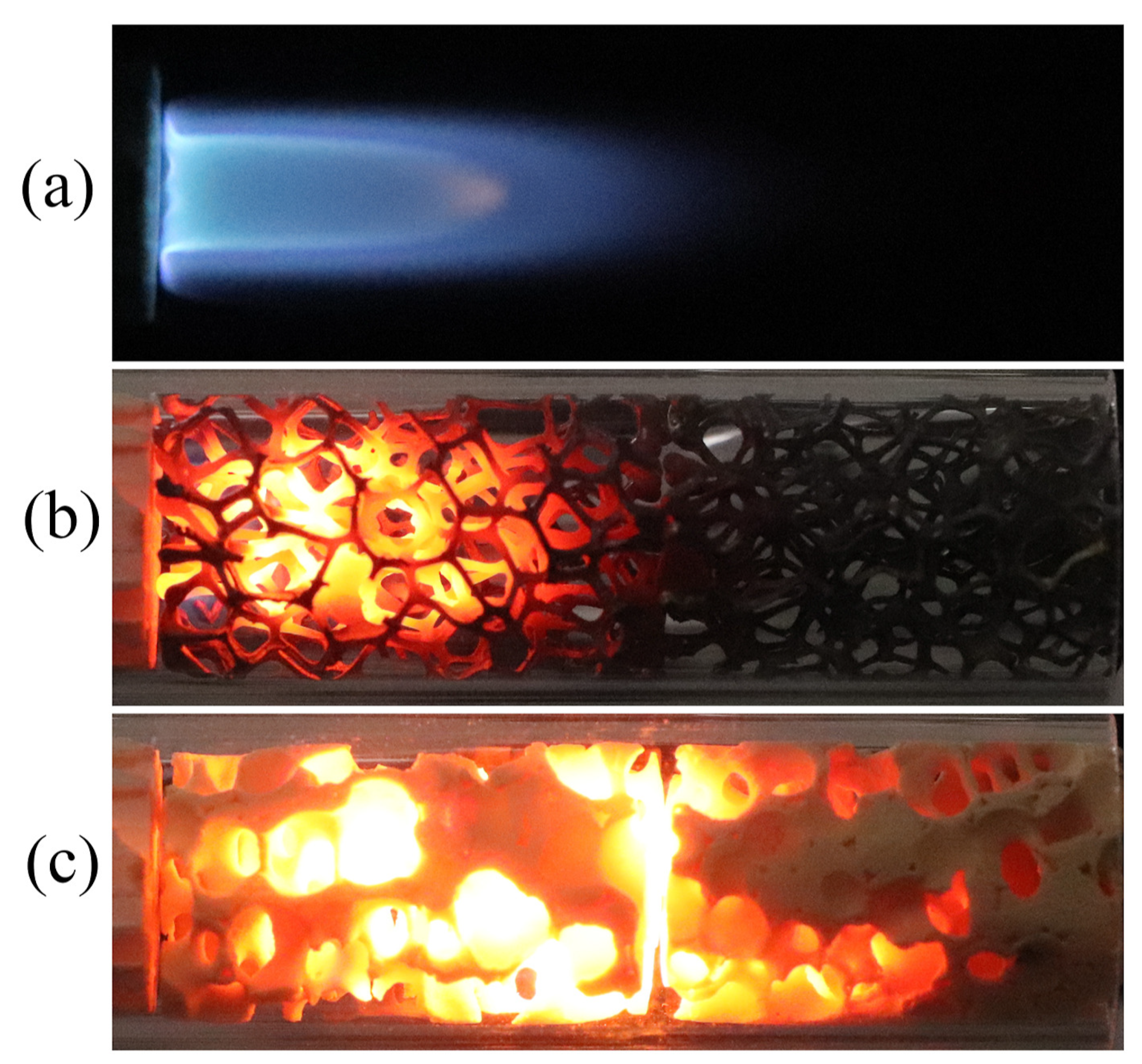 Energies 16 04035 g048 Energies 16 04035 g048