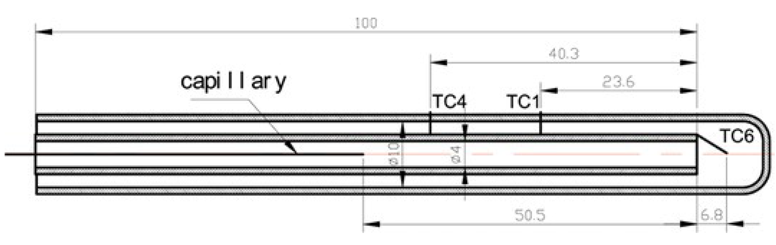 Energies 16 04035 g049 Energies 16 04035 g049