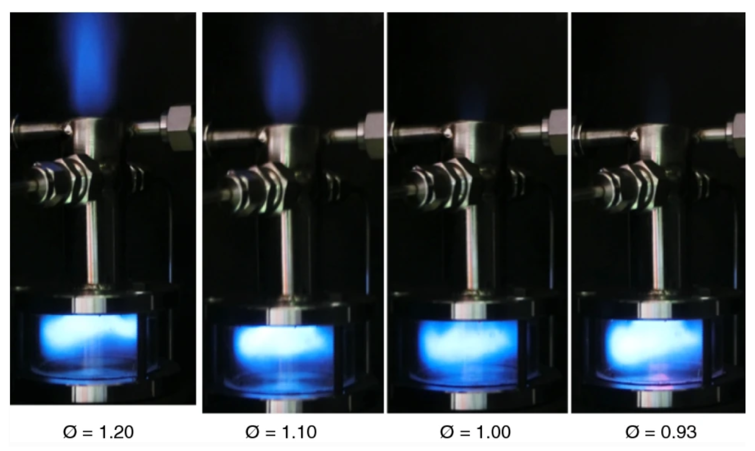 Energies 16 04035 g052 Energies 16 04035 g052