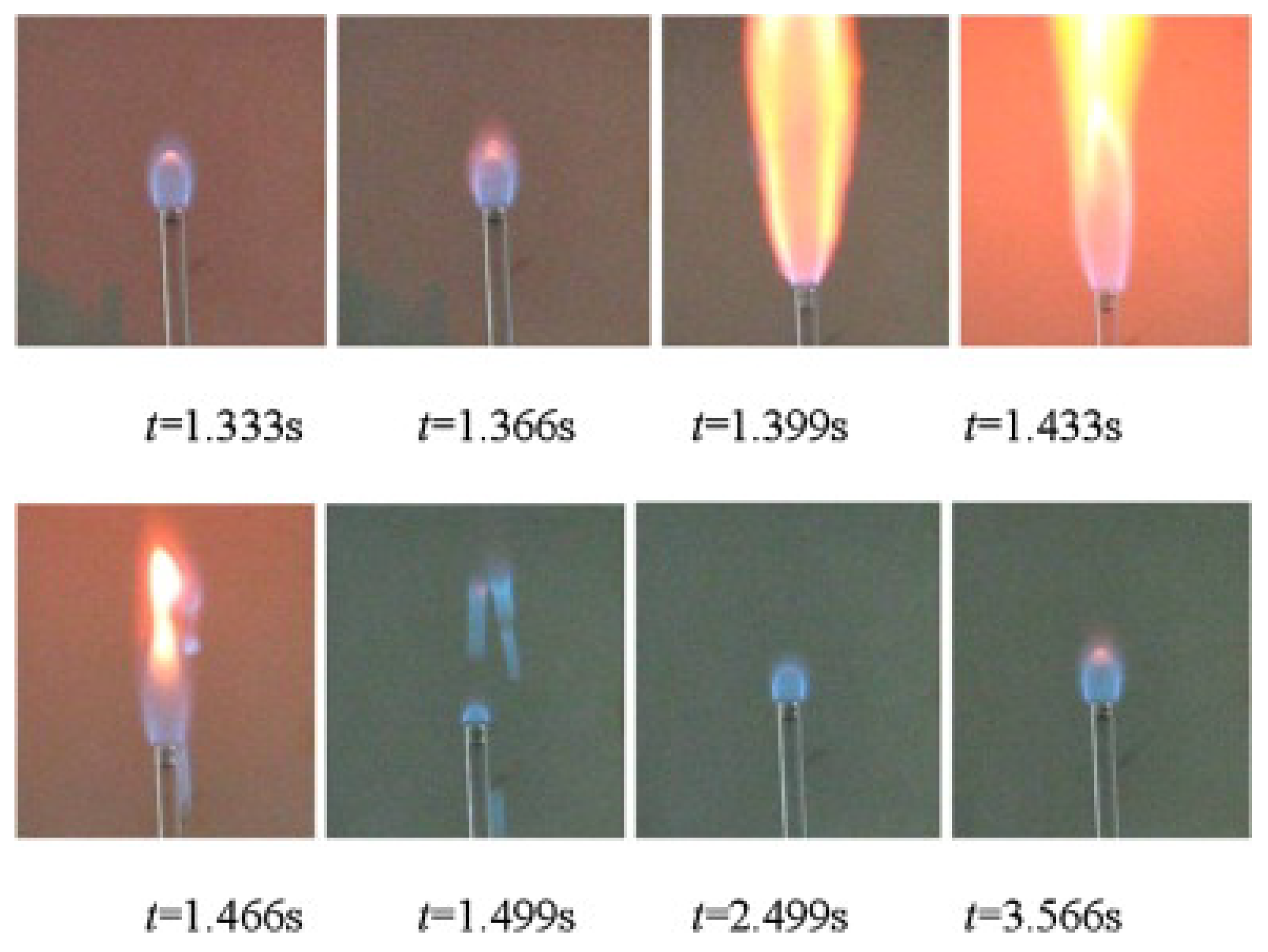 Energies 16 04035 g056 Energies 16 04035 g056