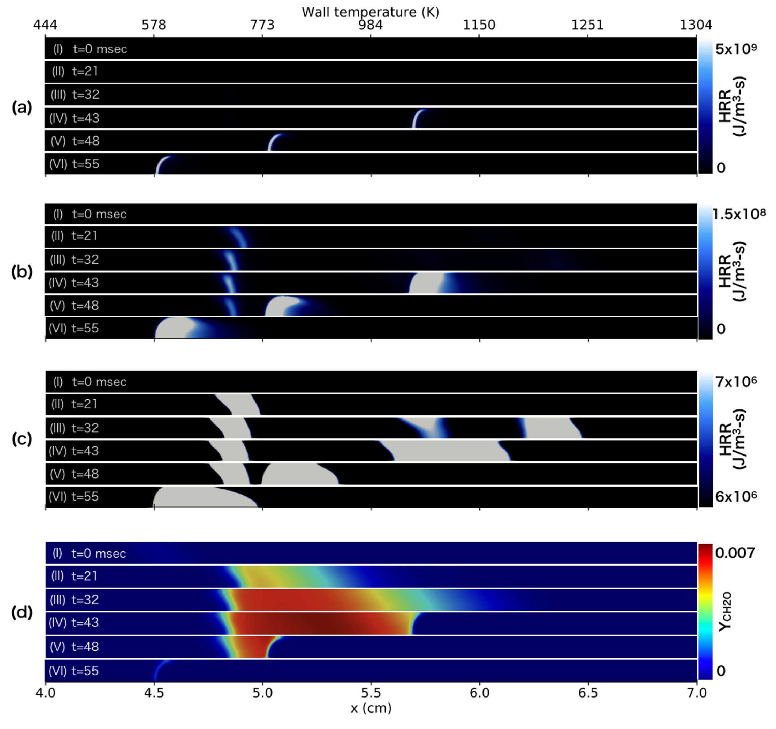 Energies 16 04035 g057 Energies 16 04035 g057