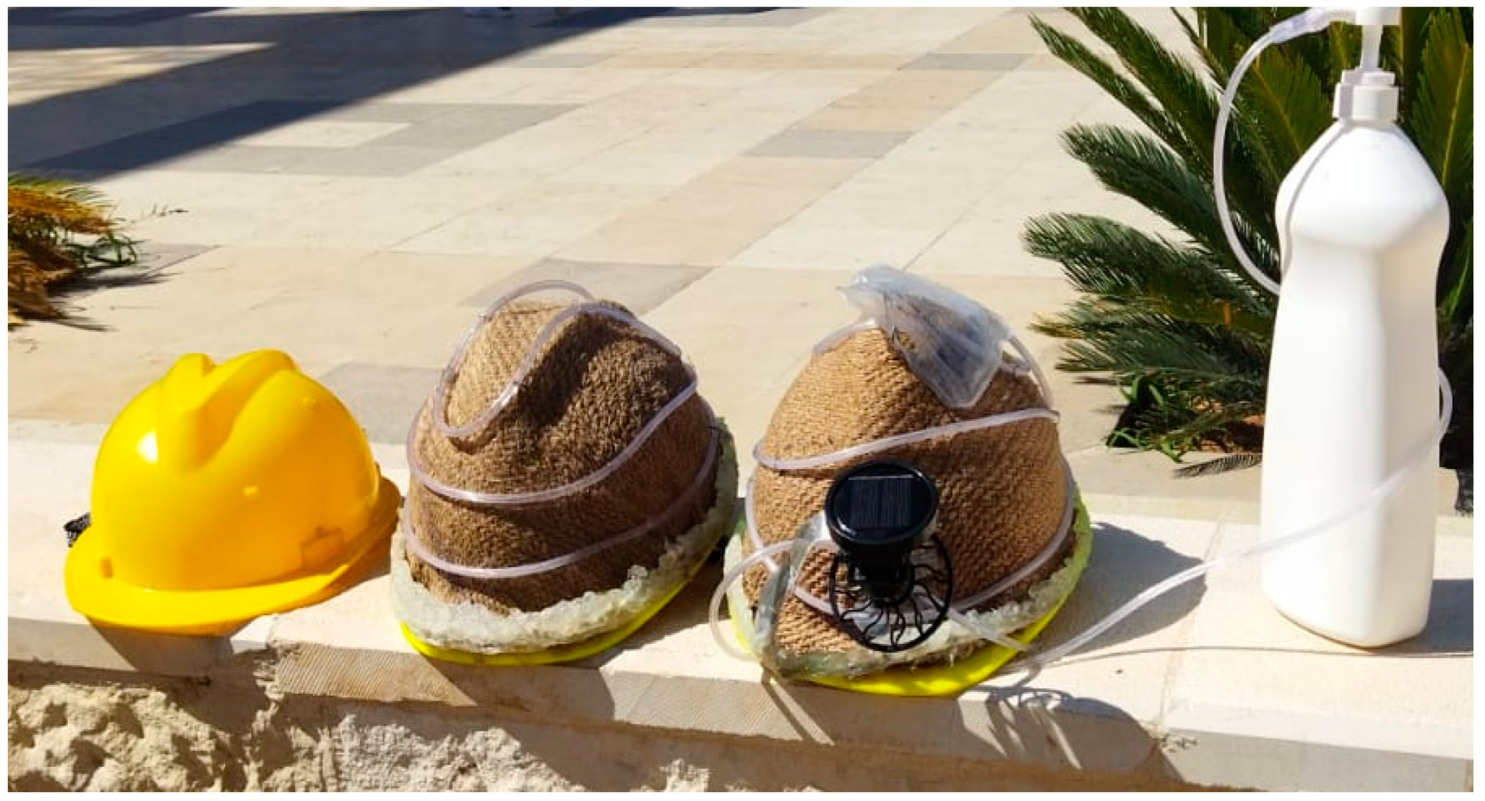 Energies 16 04046 g002