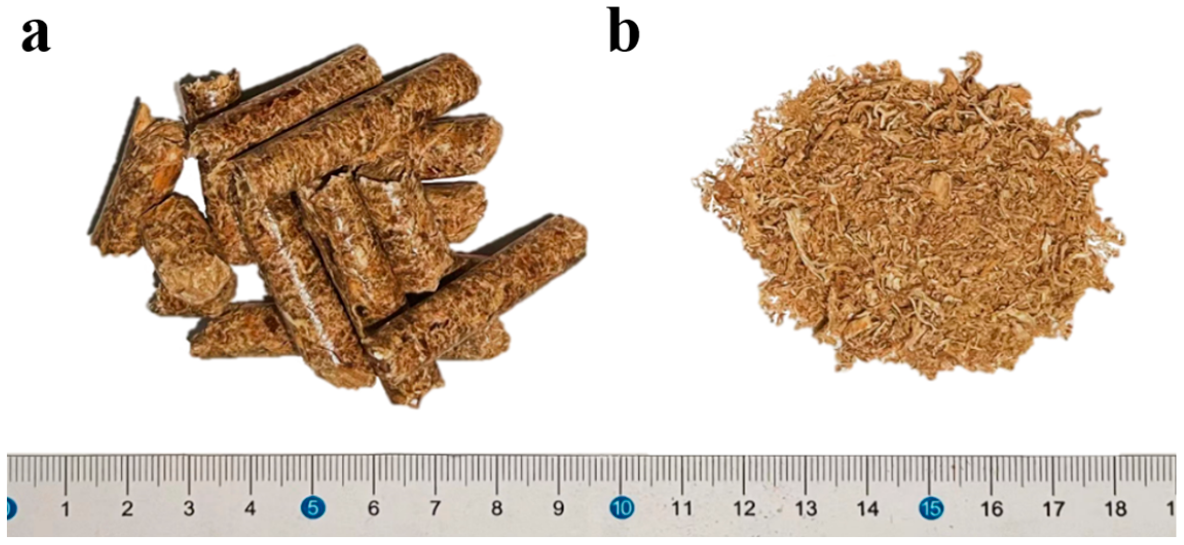 Energies 16 04048 g001