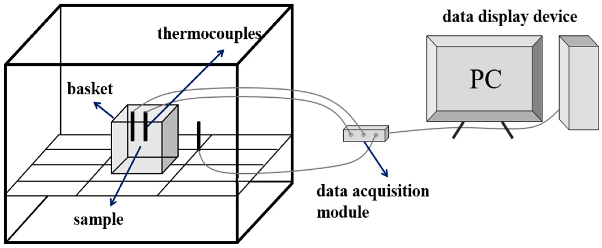 Energies 16 04048 g002