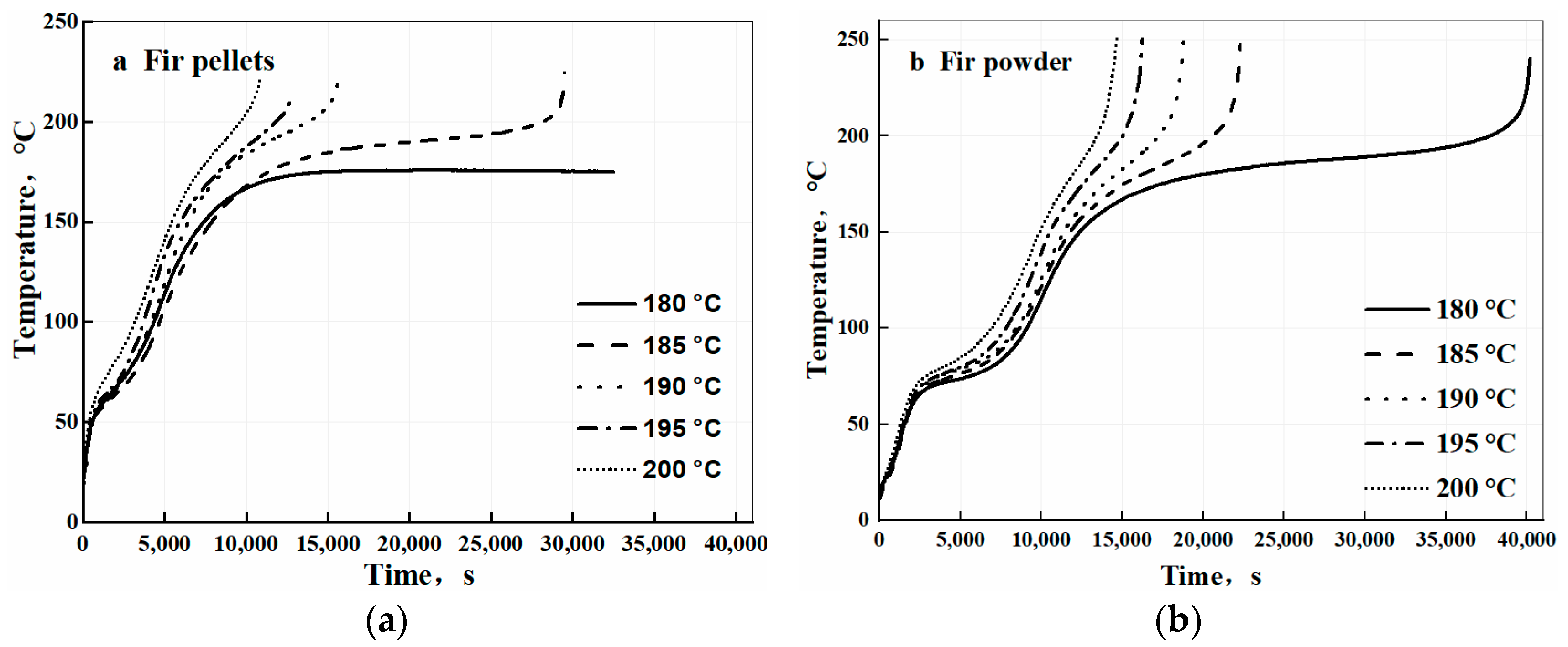 Energies 16 04048 g003