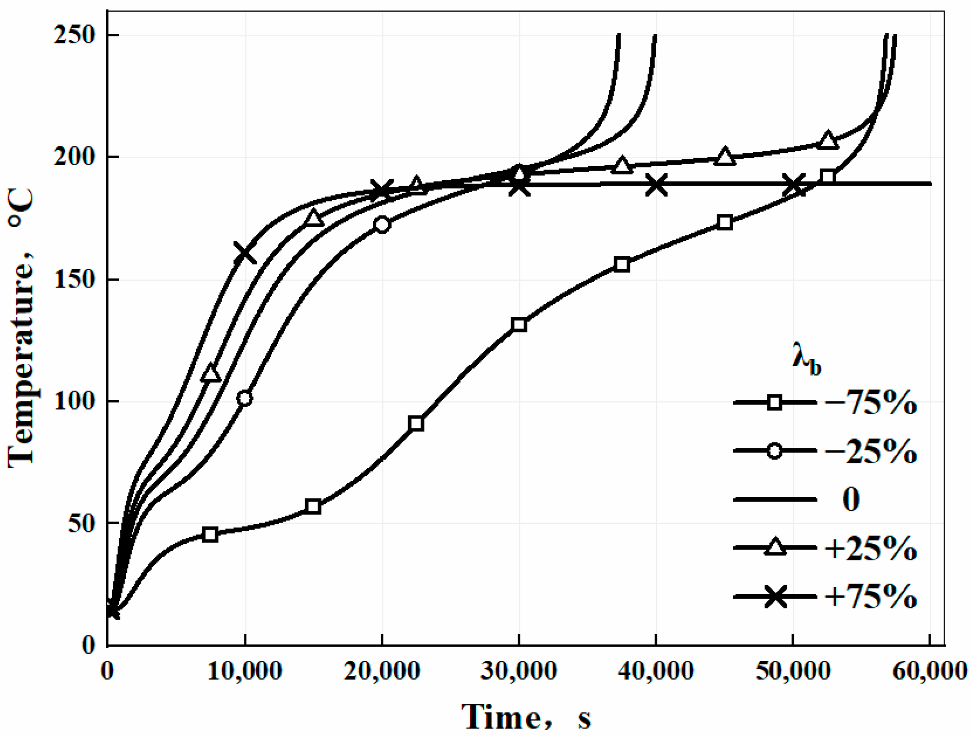 Energies 16 04048 g009