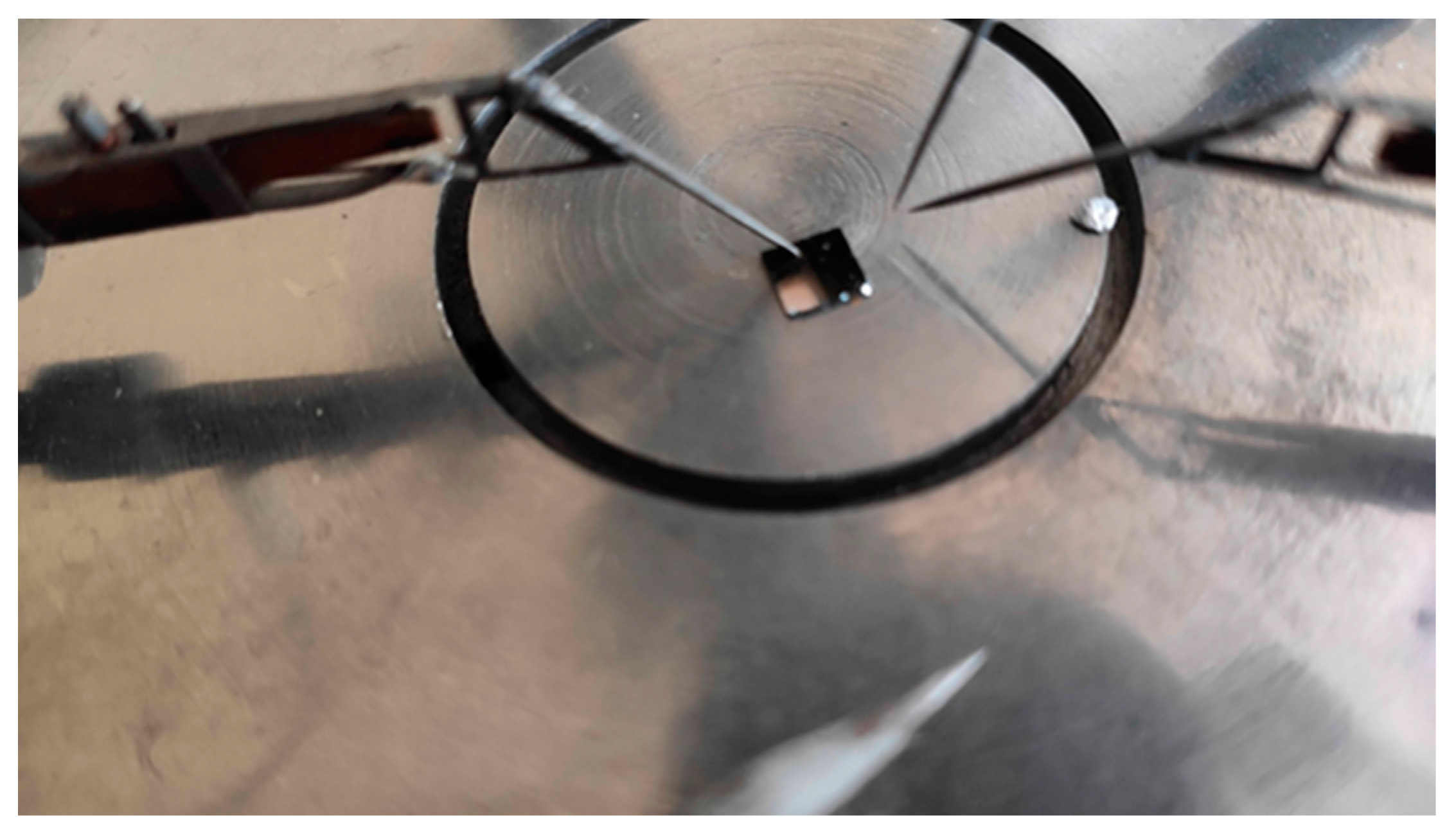 Energies 16 04050 g002 Energies 16 04050 g002