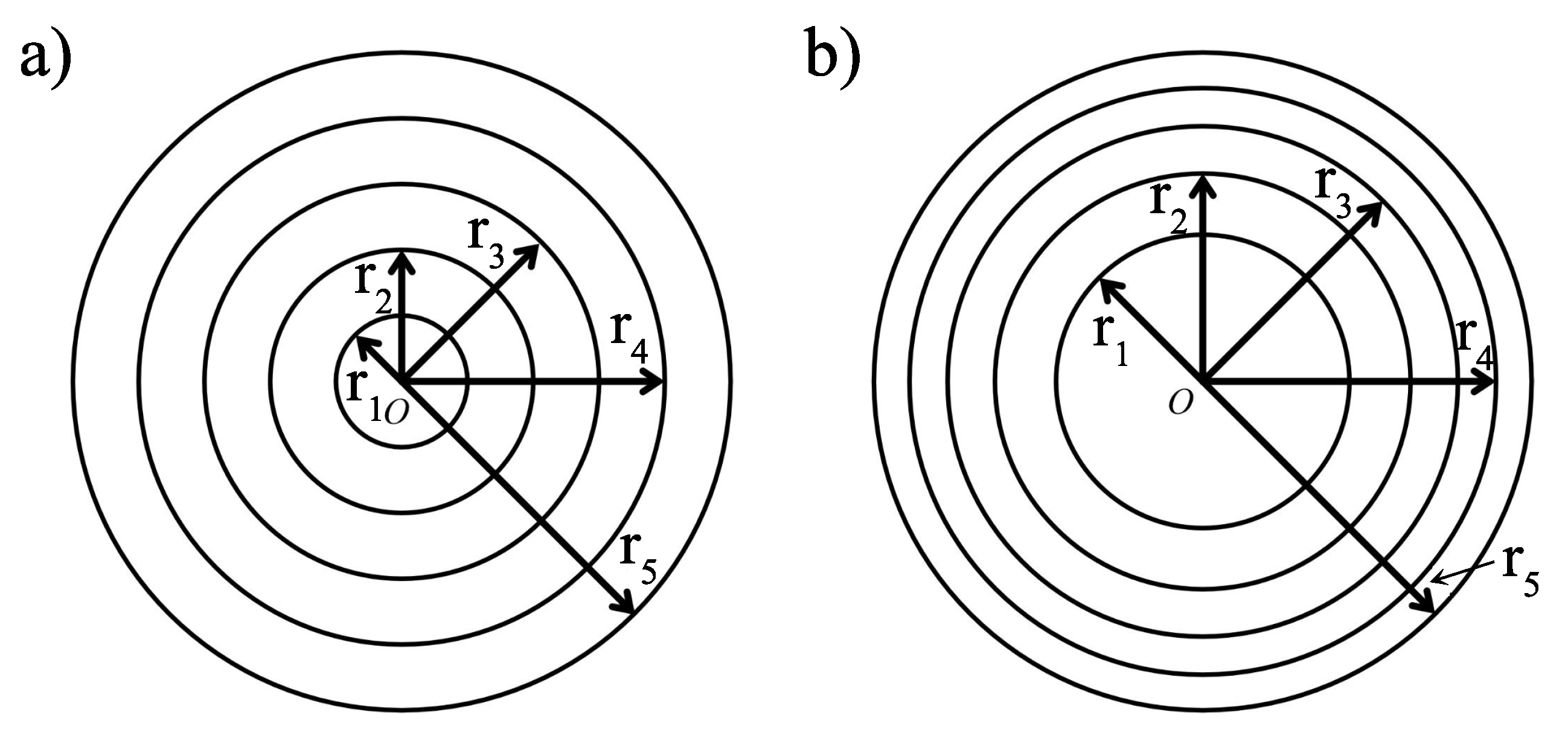 Energies 16 04058 g002 Energies 16 04058 g002
