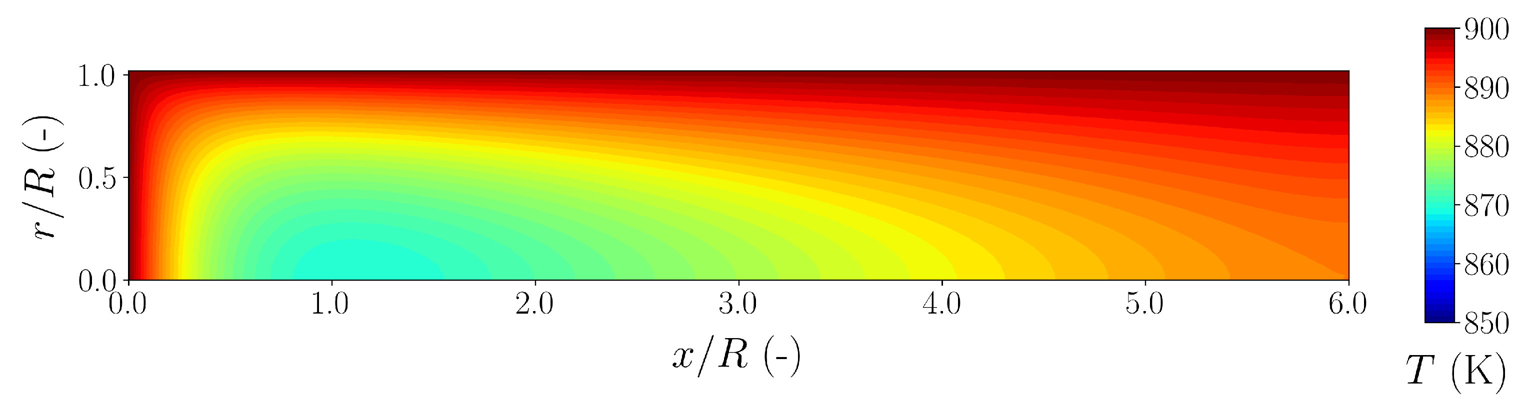 Energies 16 04058 g005 Energies 16 04058 g005