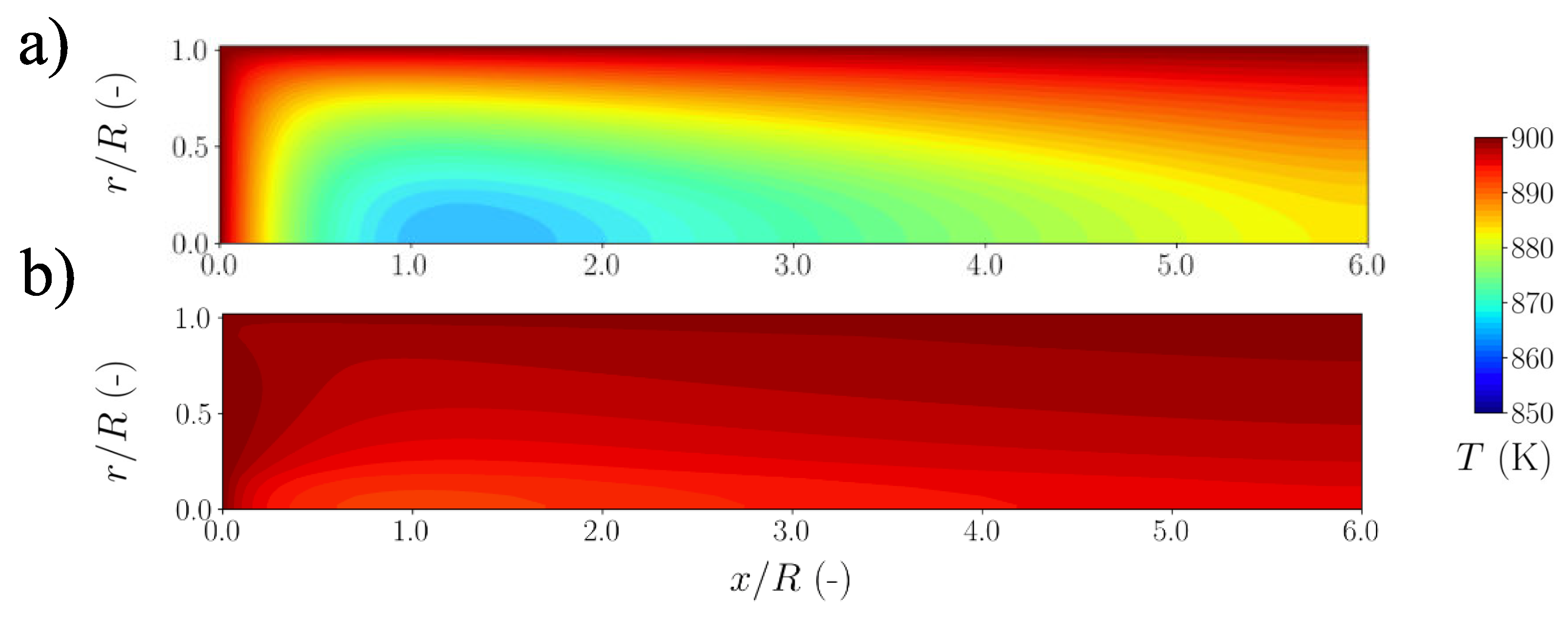 Energies 16 04058 g007 Energies 16 04058 g007