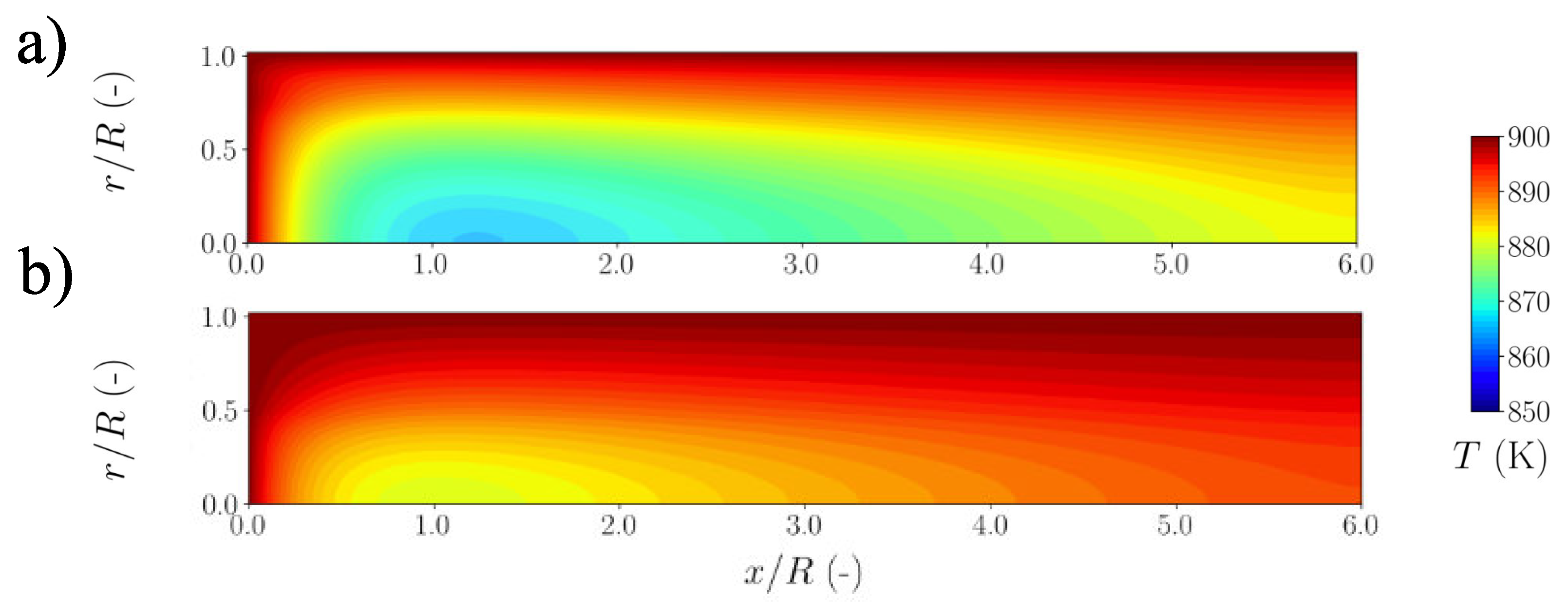 Energies 16 04058 g010 Energies 16 04058 g010