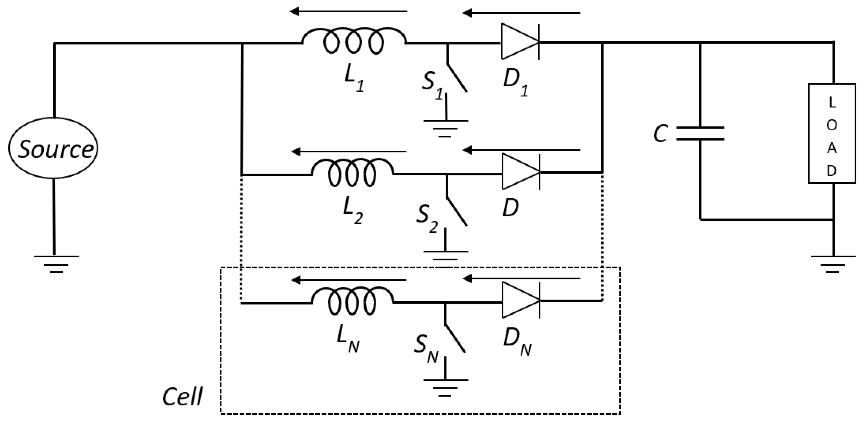 Energies 16 04068 g001
