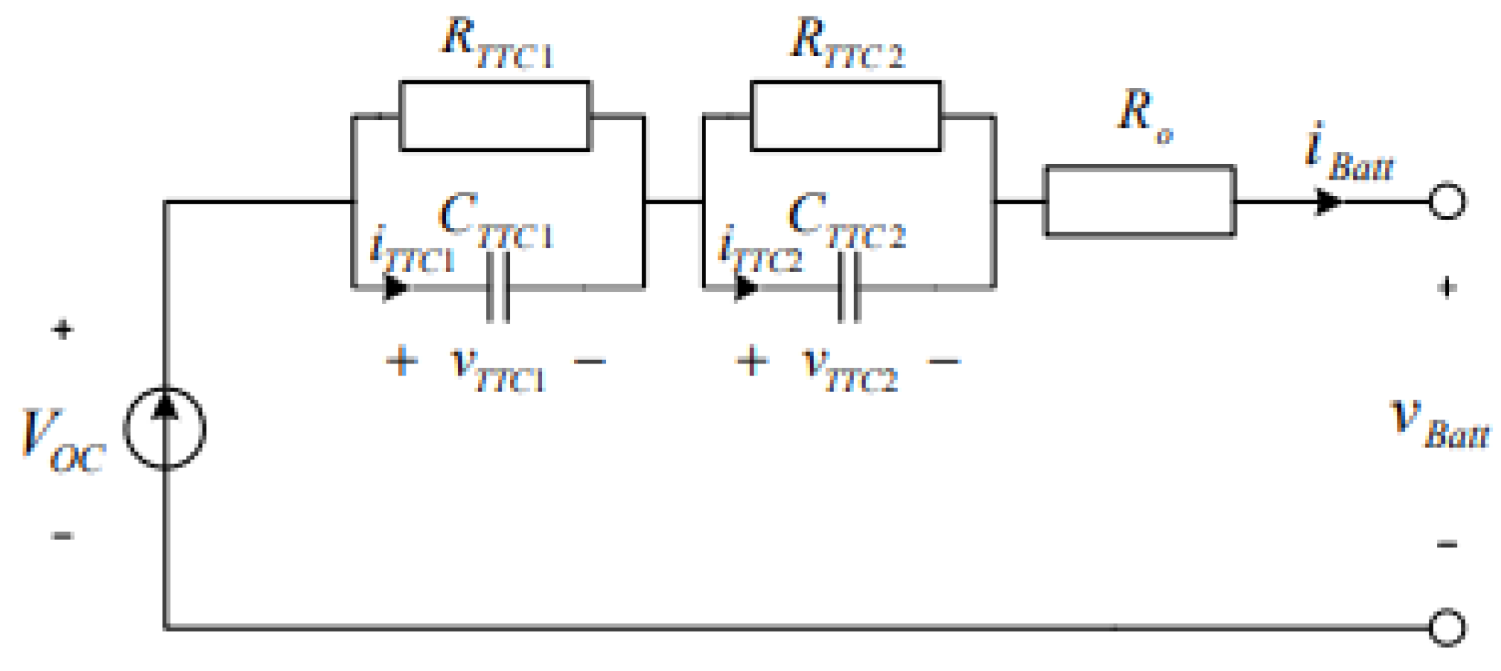 Energies 16 04068 g004