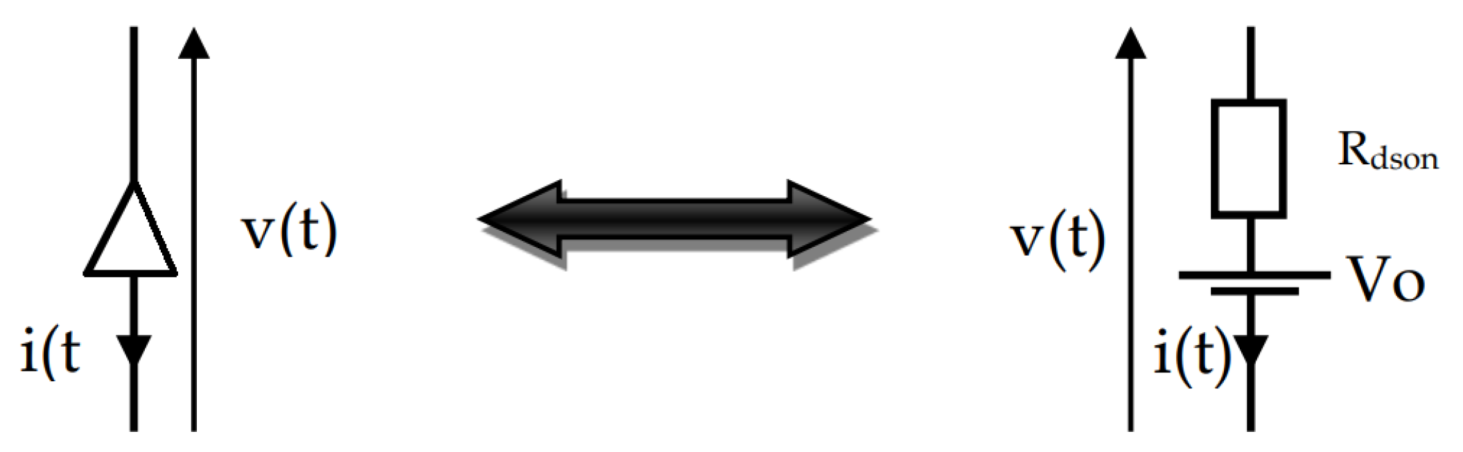 Energies 16 04068 g005