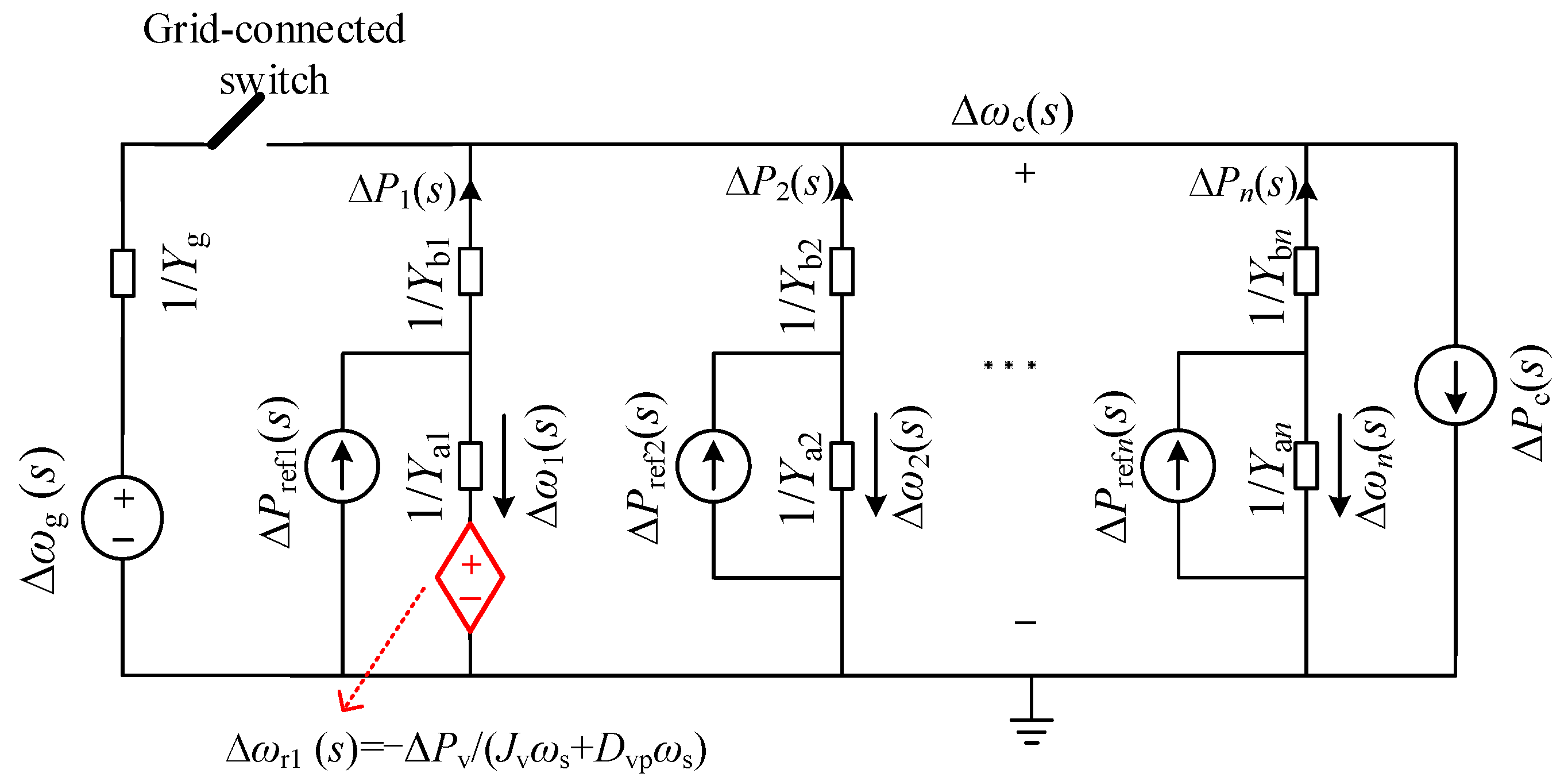 Energies 16 04069 g006