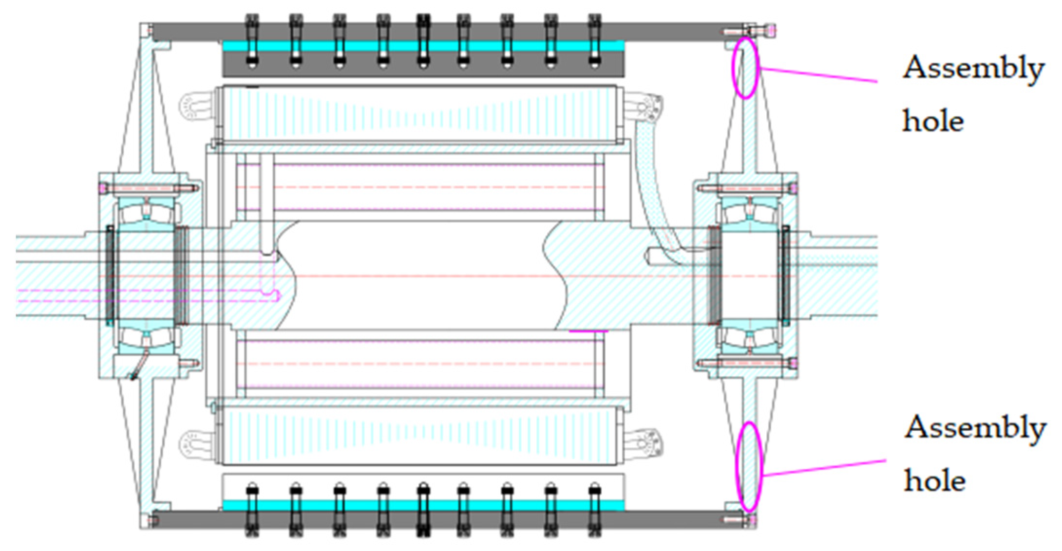Energies 16 04078 g004