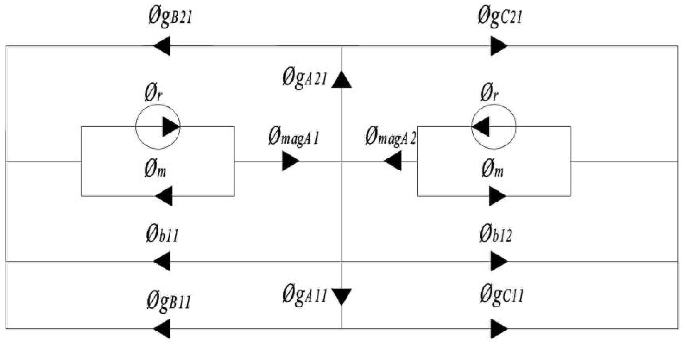 Energies 16 04078 g007