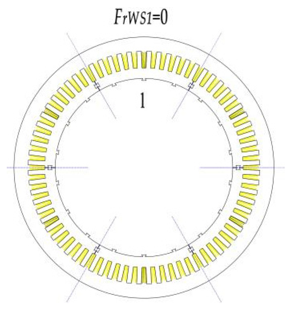 Energies 16 04078 g021