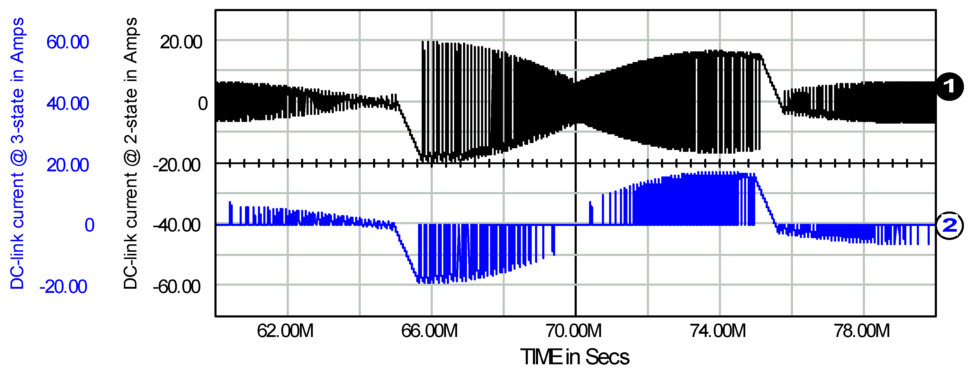Energies 16 04080 g010
