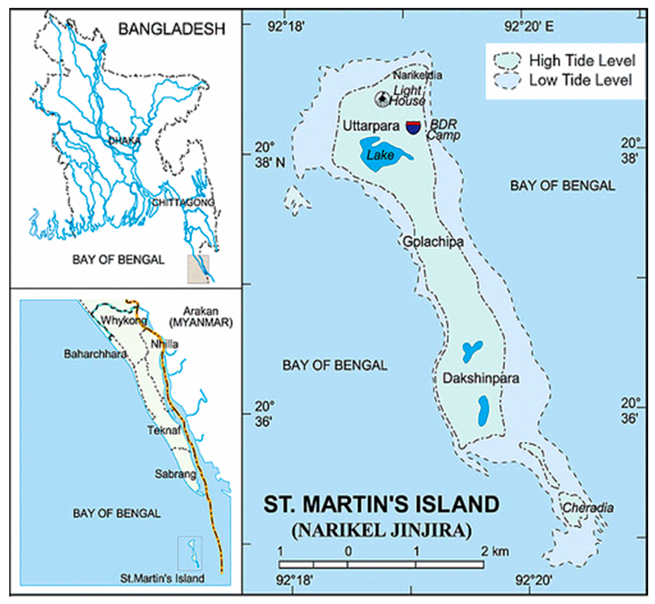 Energies 16 04088 g001