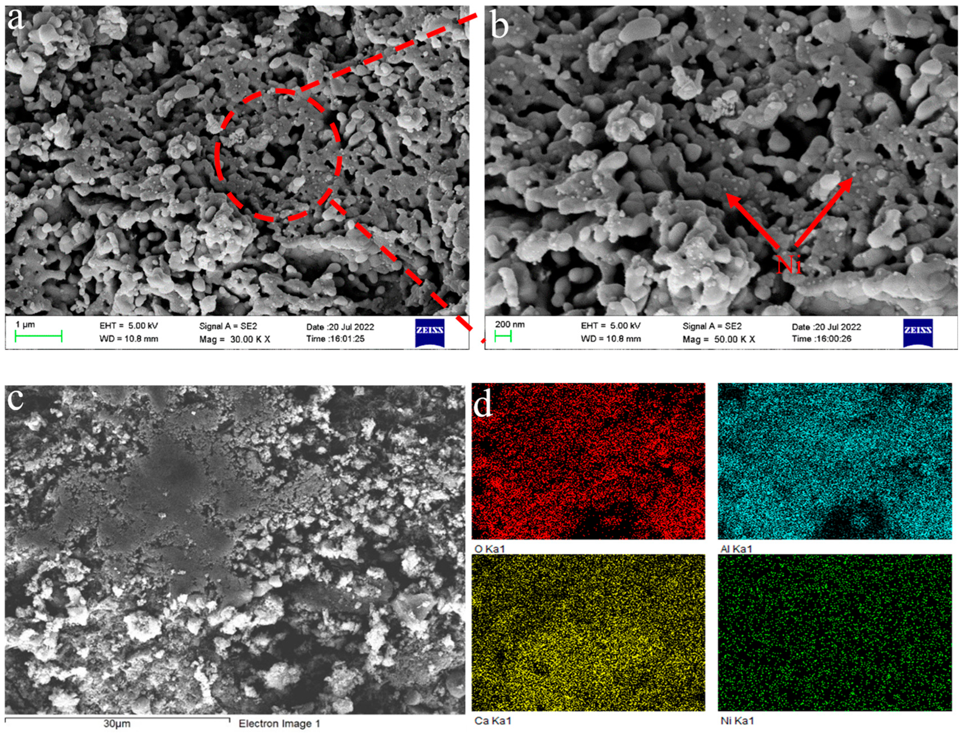 Energies 16 04140 g004
