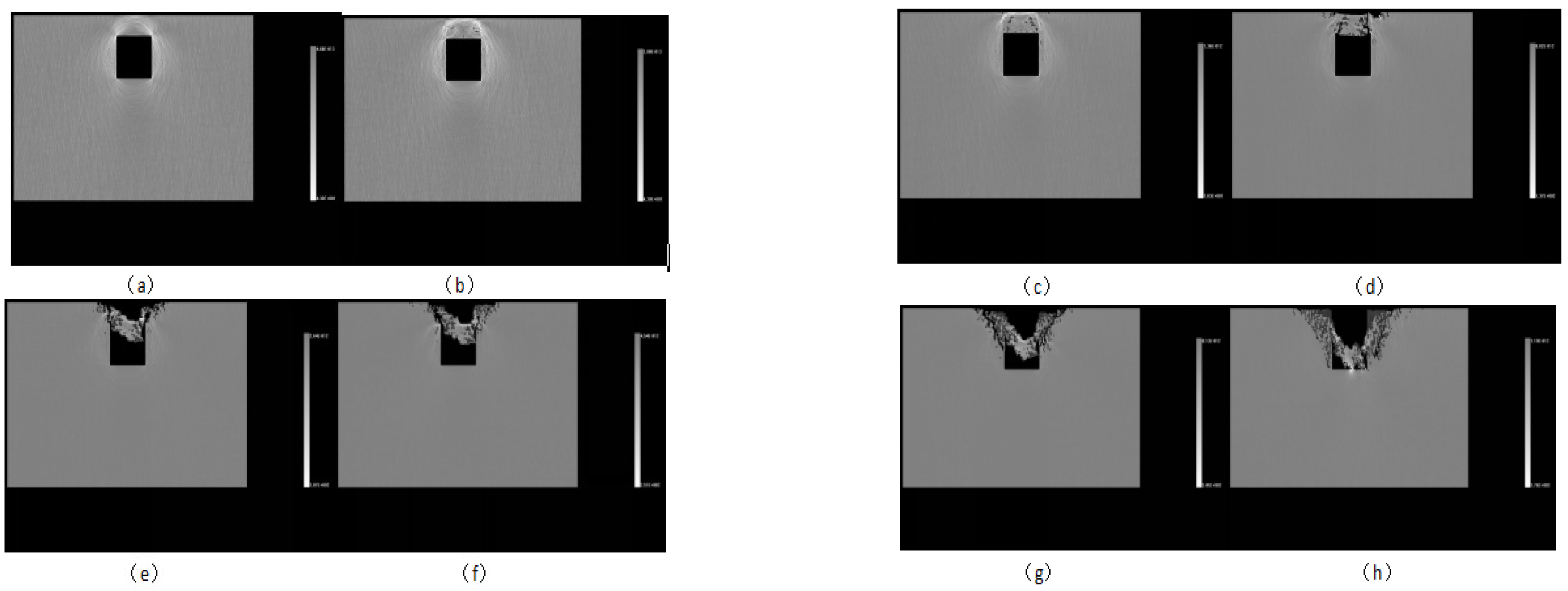 Energies 16 04141 g002
