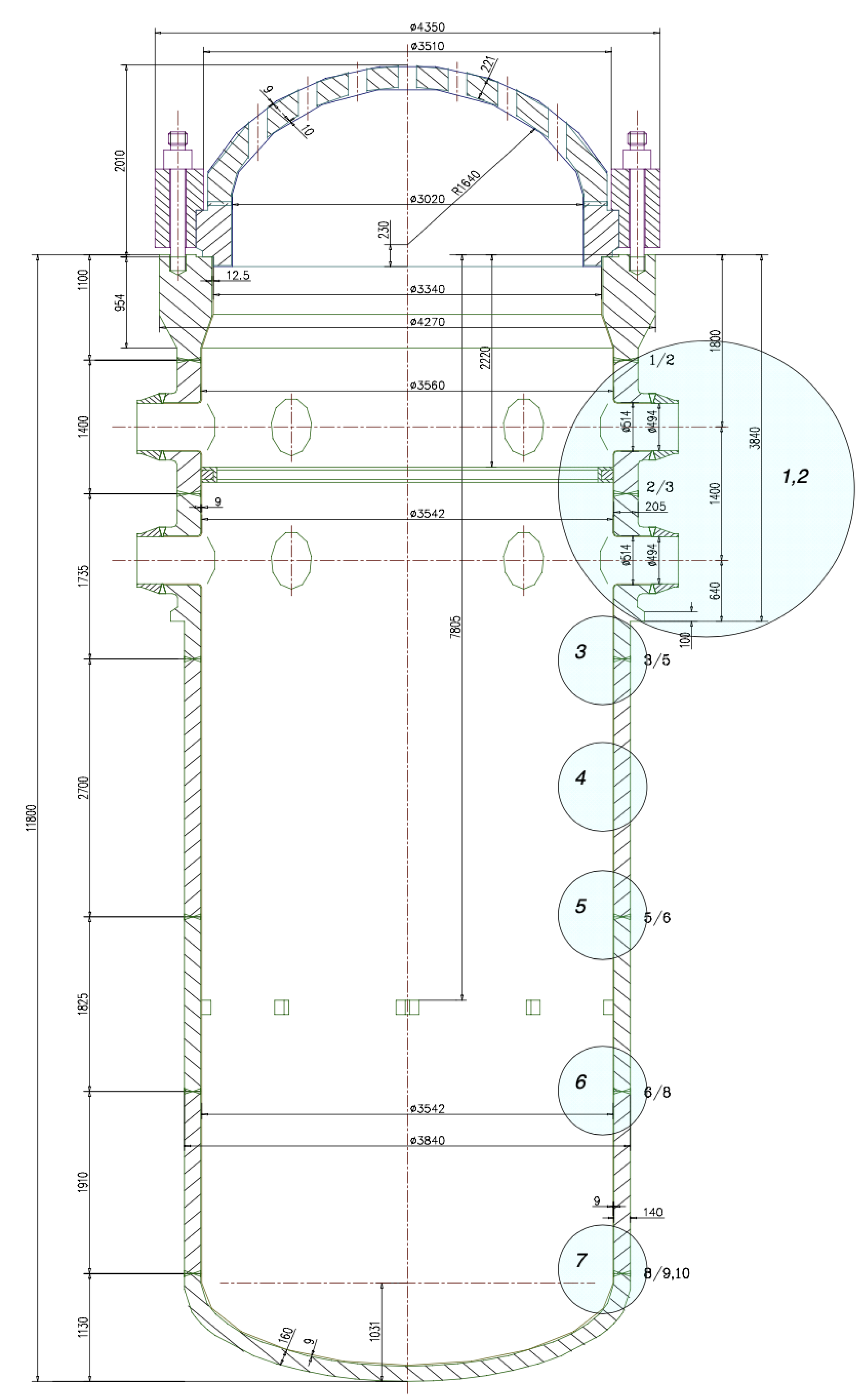 Energies 16 04170 g001 Energies 16 04170 g001