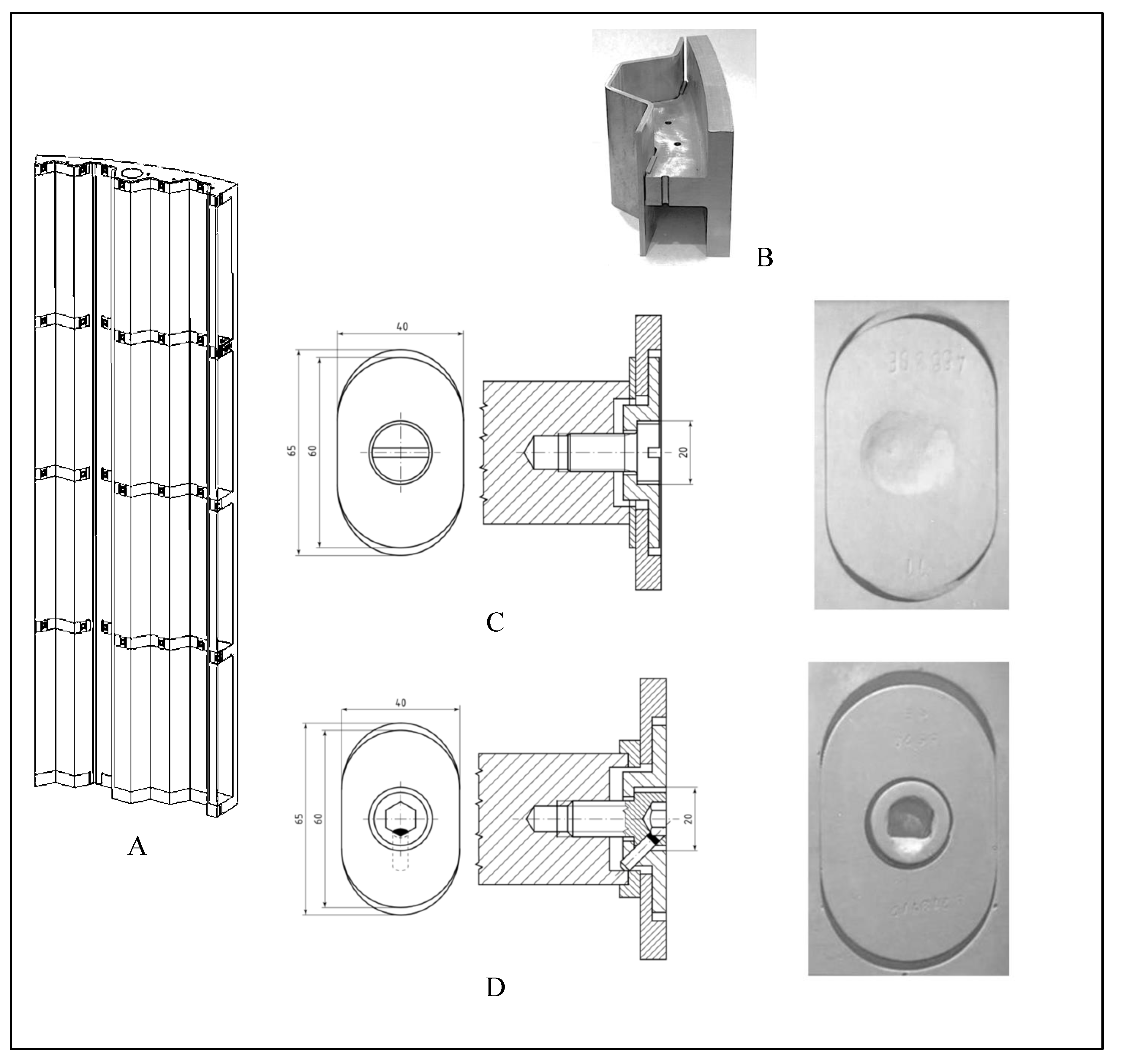 Energies 16 04170 g003 Energies 16 04170 g003