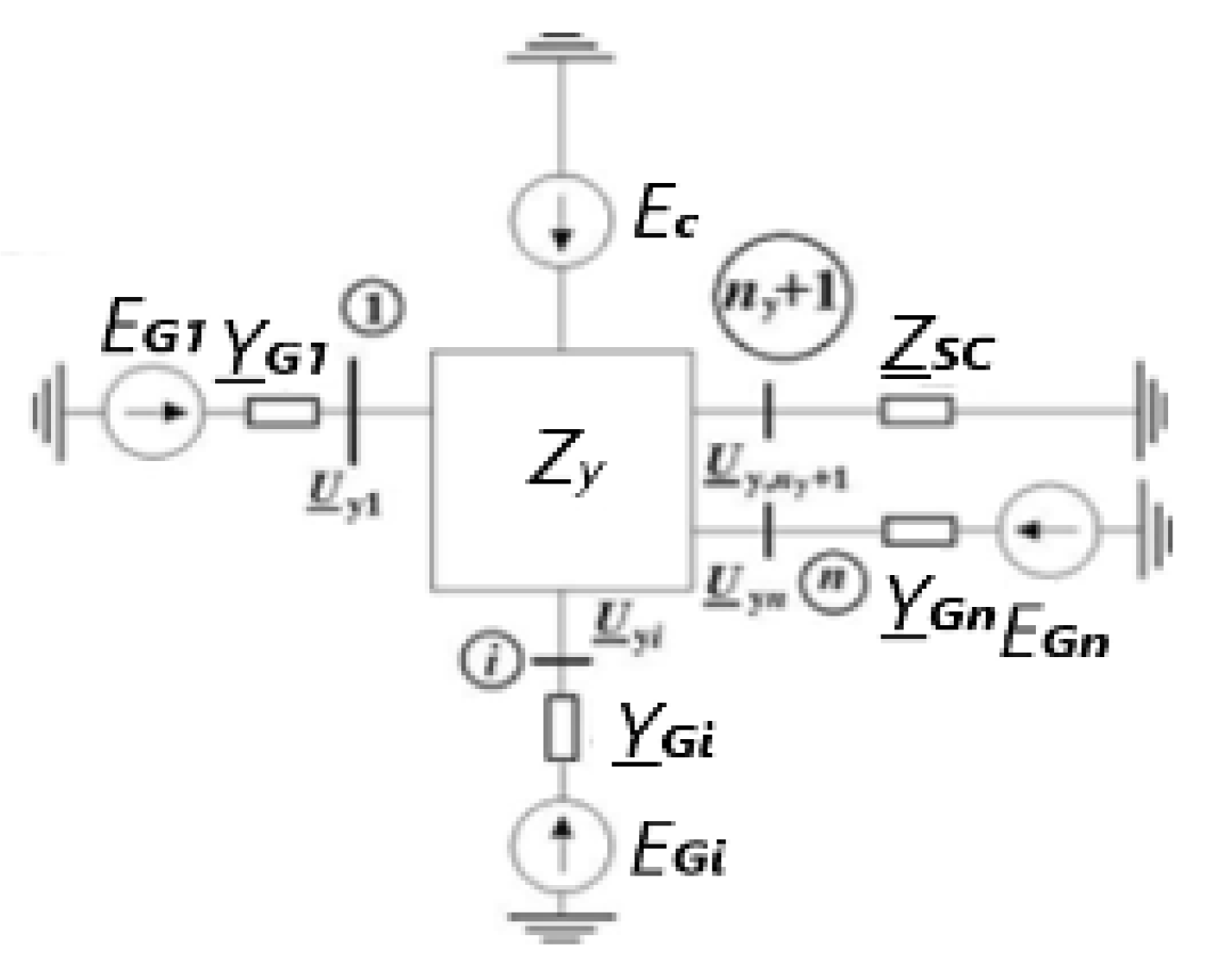 Energies 16 04184 g002