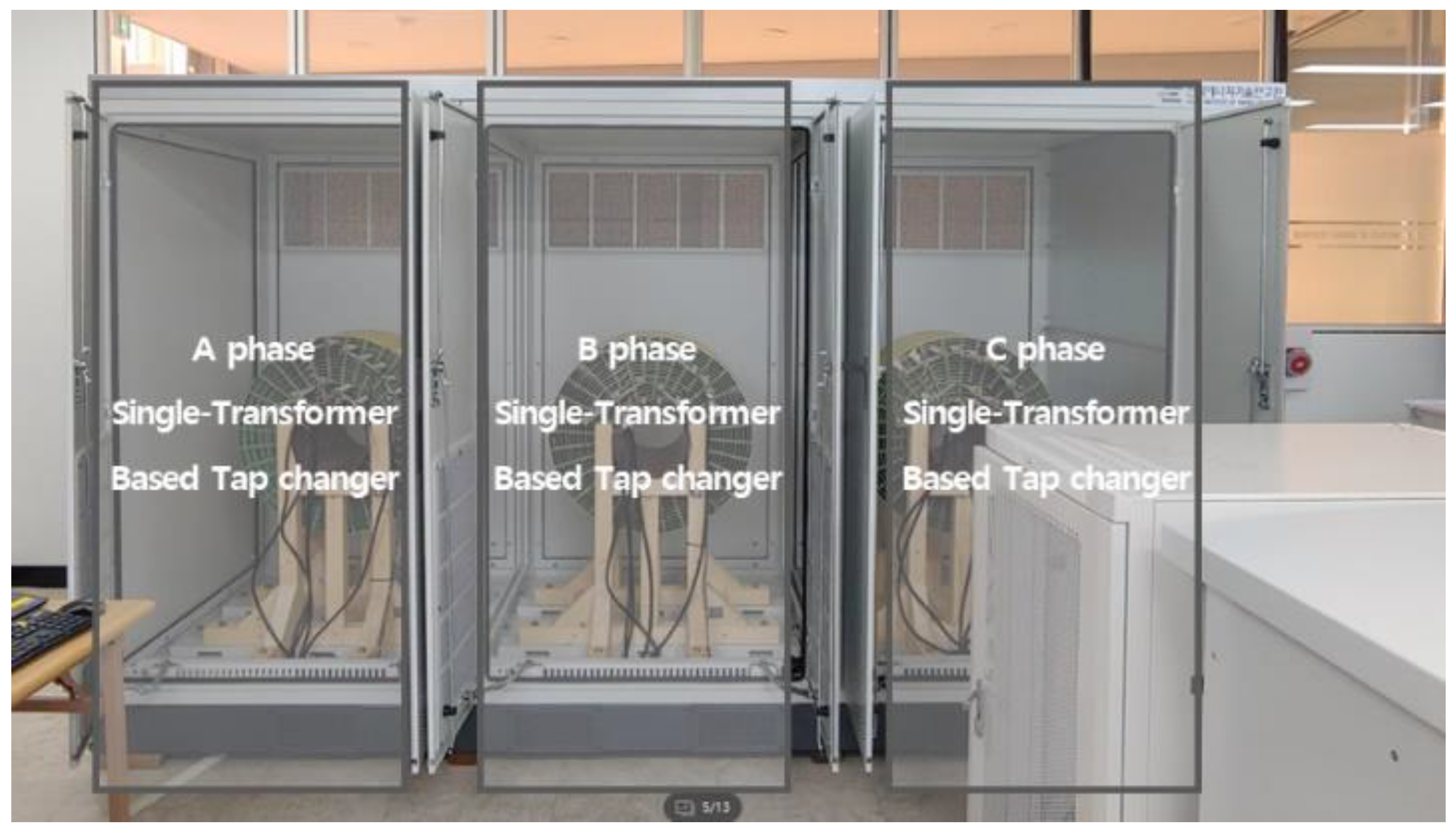 Energies 16 04194 g016