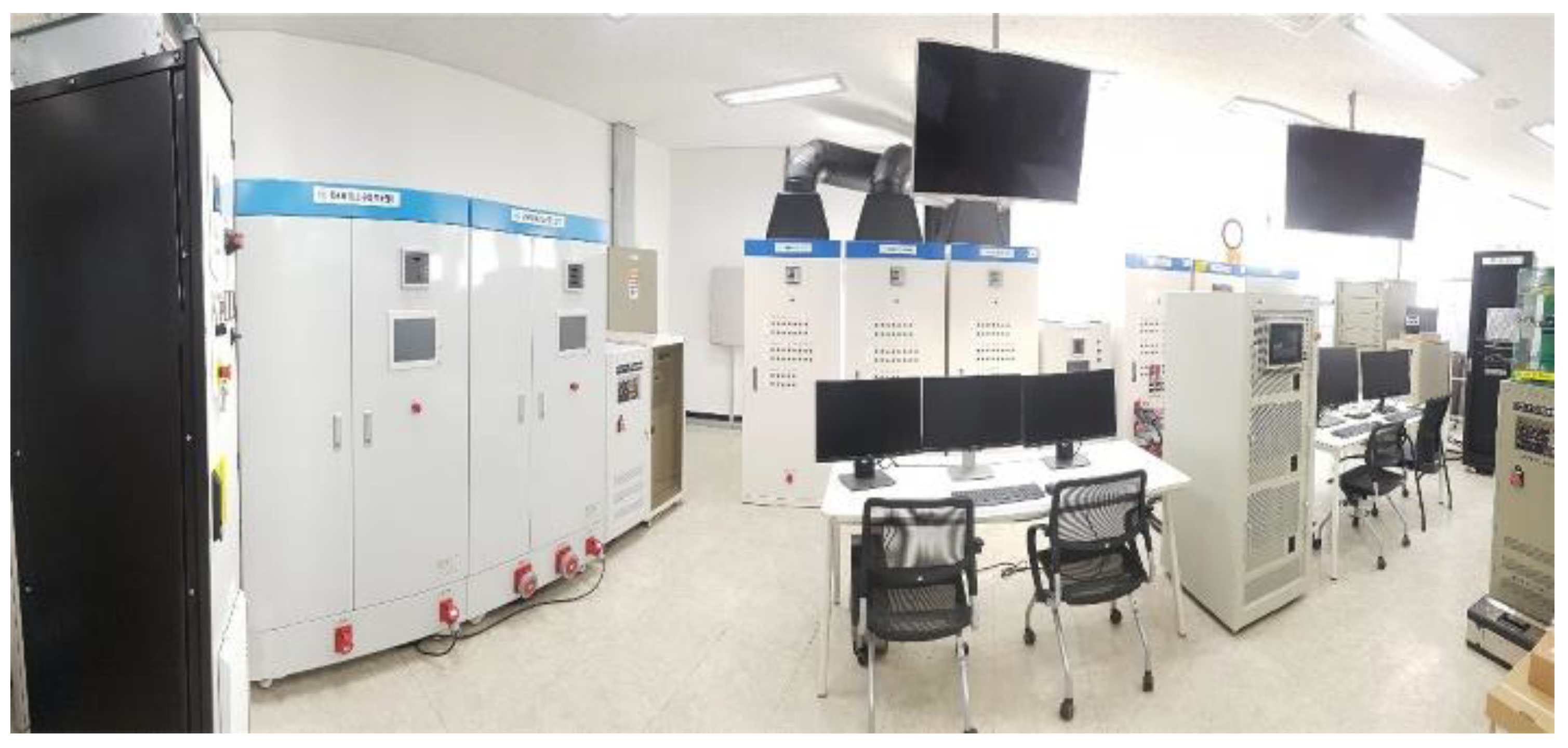 Energies 16 04194 g017