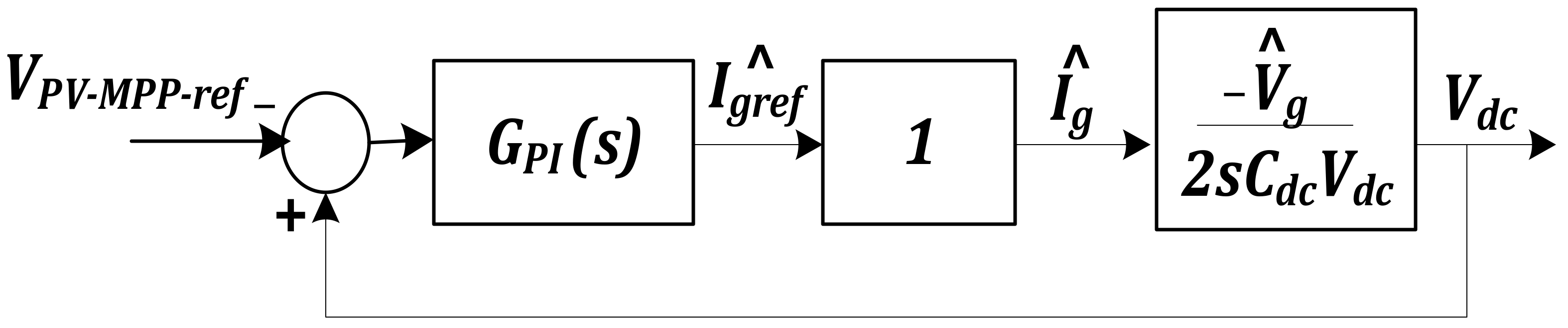 Energies 16 04206 g004