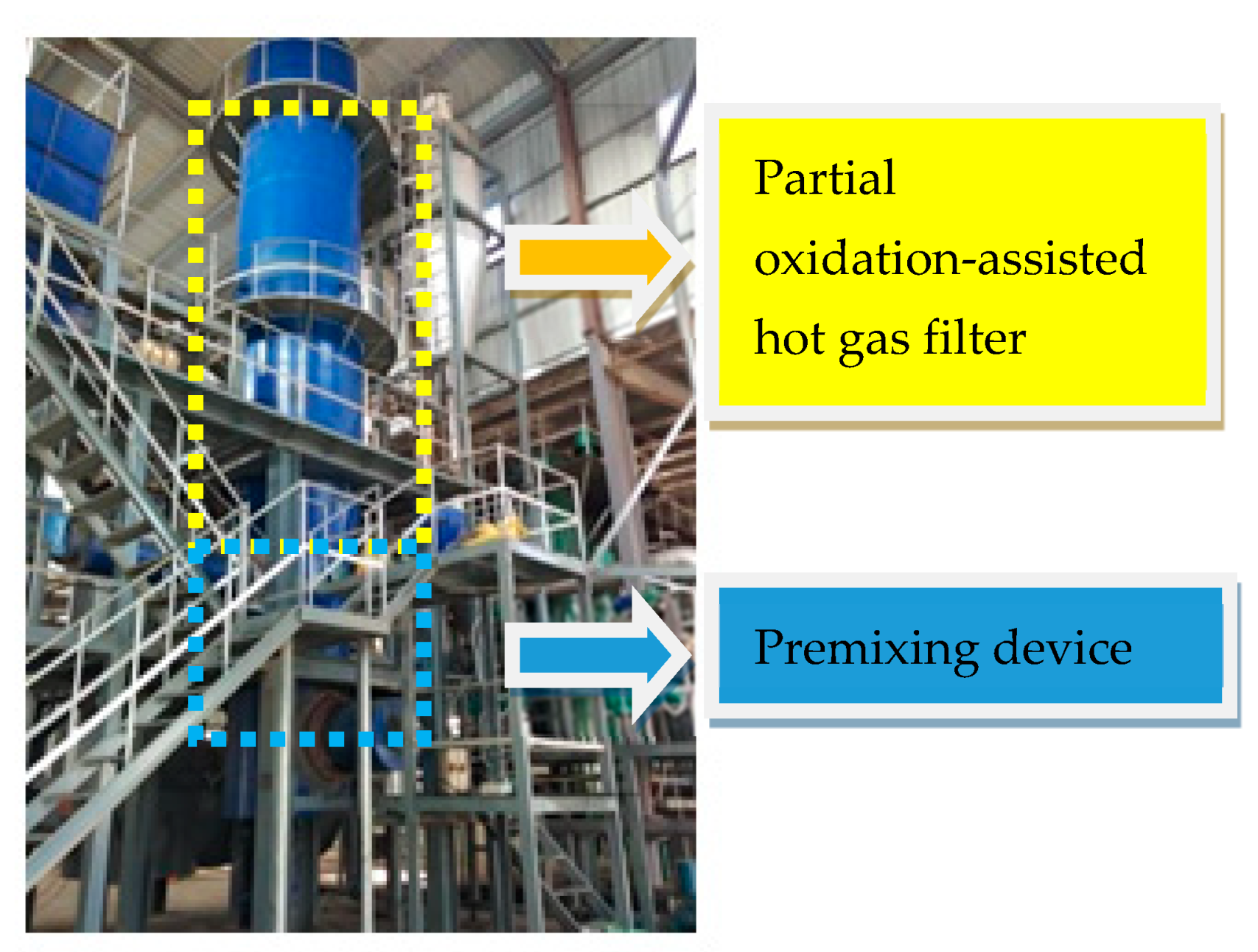 Energies 16 04233 g002