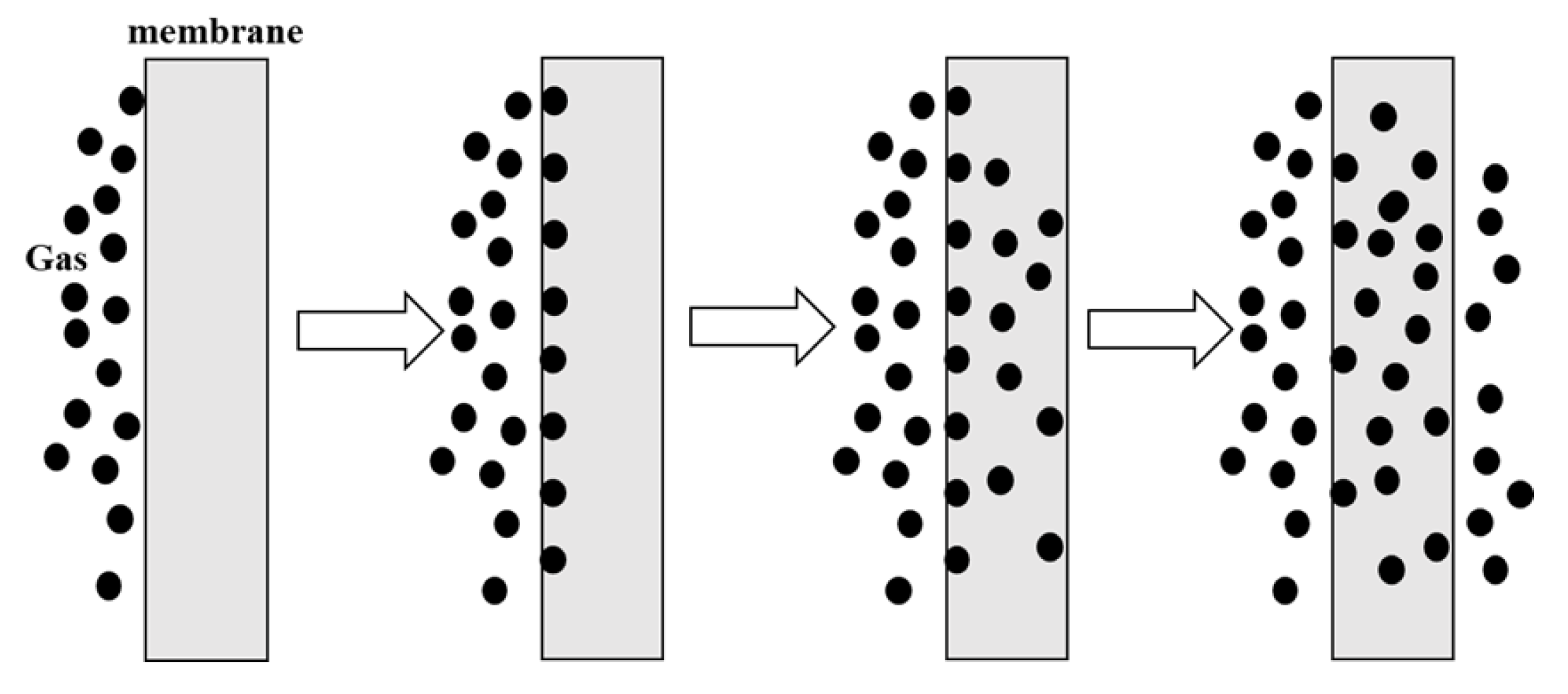 Energies 16 04255 g001 Energies 16 04255 g001