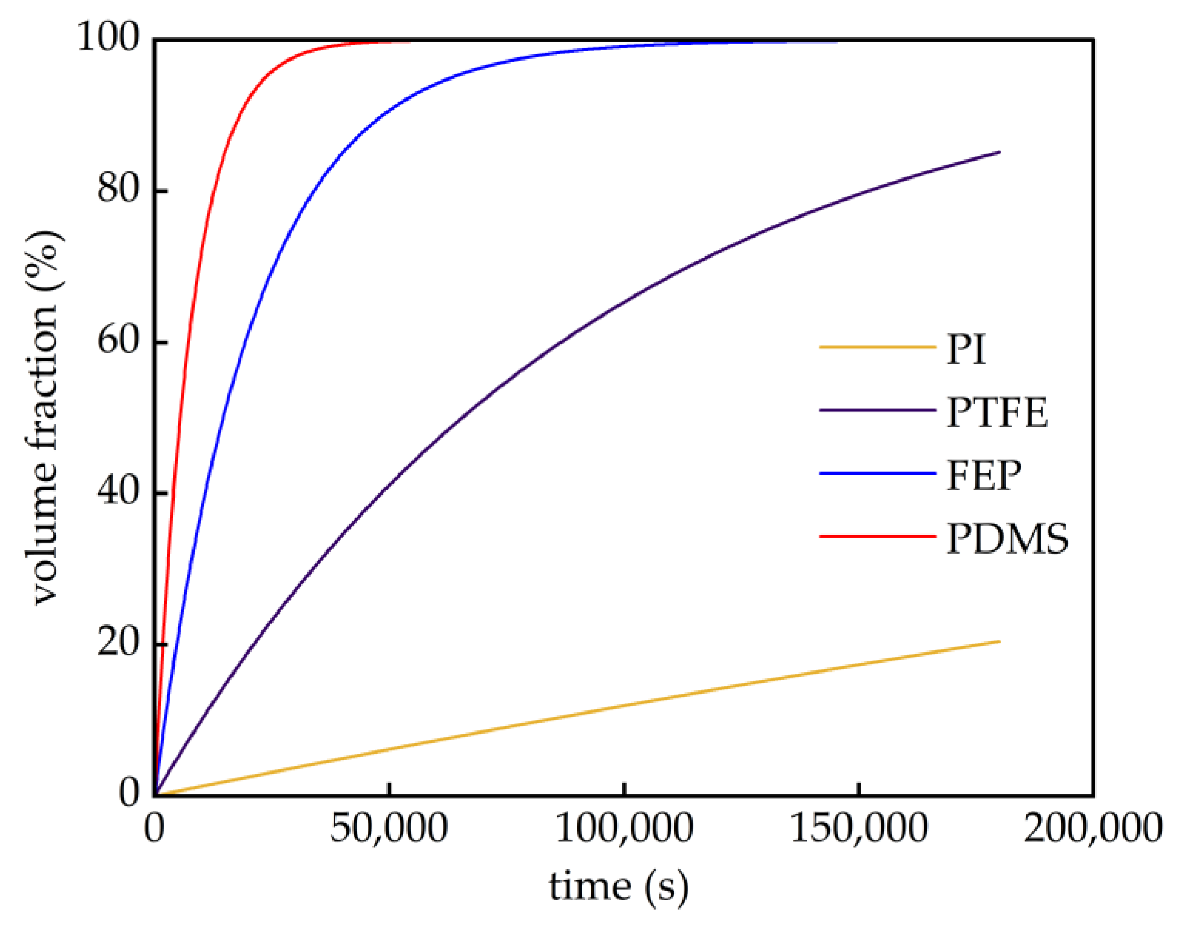 Energies 16 04255 g002 Energies 16 04255 g002